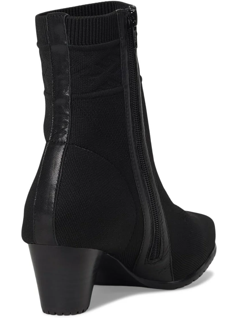 Ботинки David Tate Women's Kalista — 5