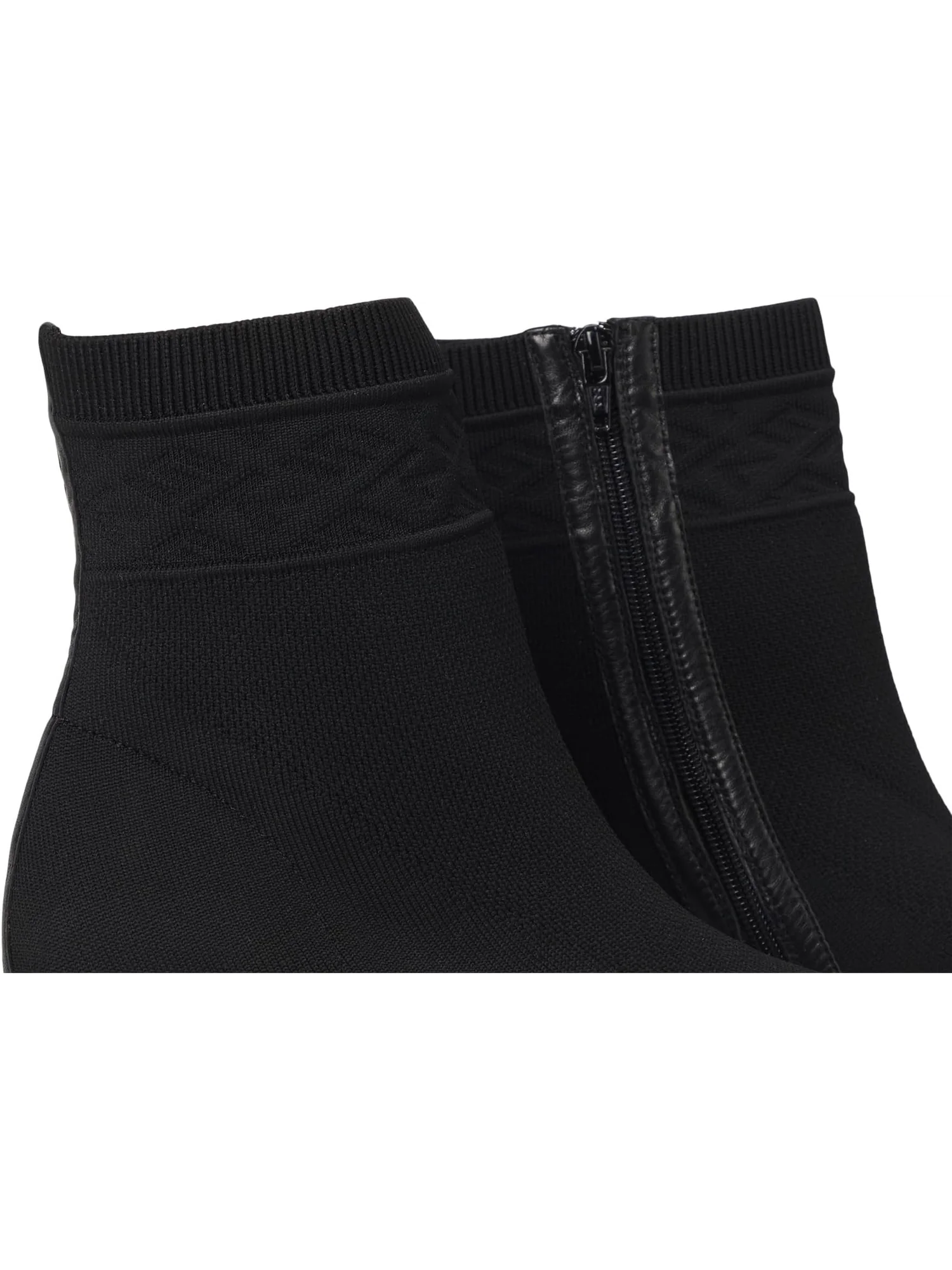 Ботинки David Tate Women's Kalista — 6