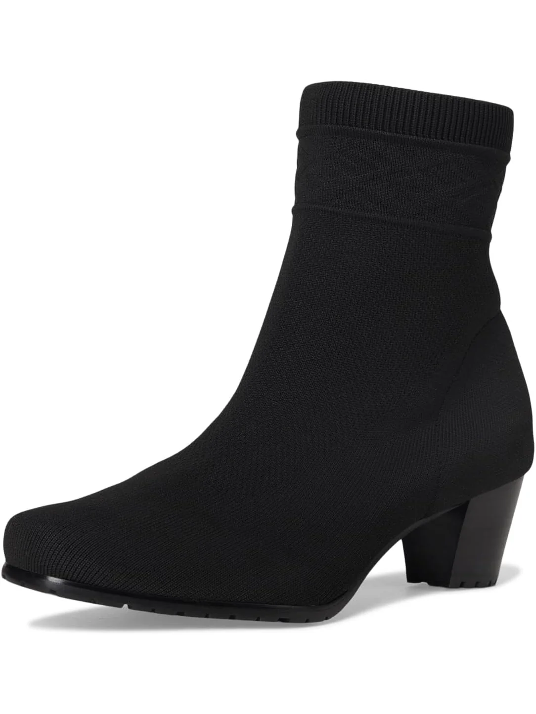 Ботинки David Tate Women's Kalista — 7