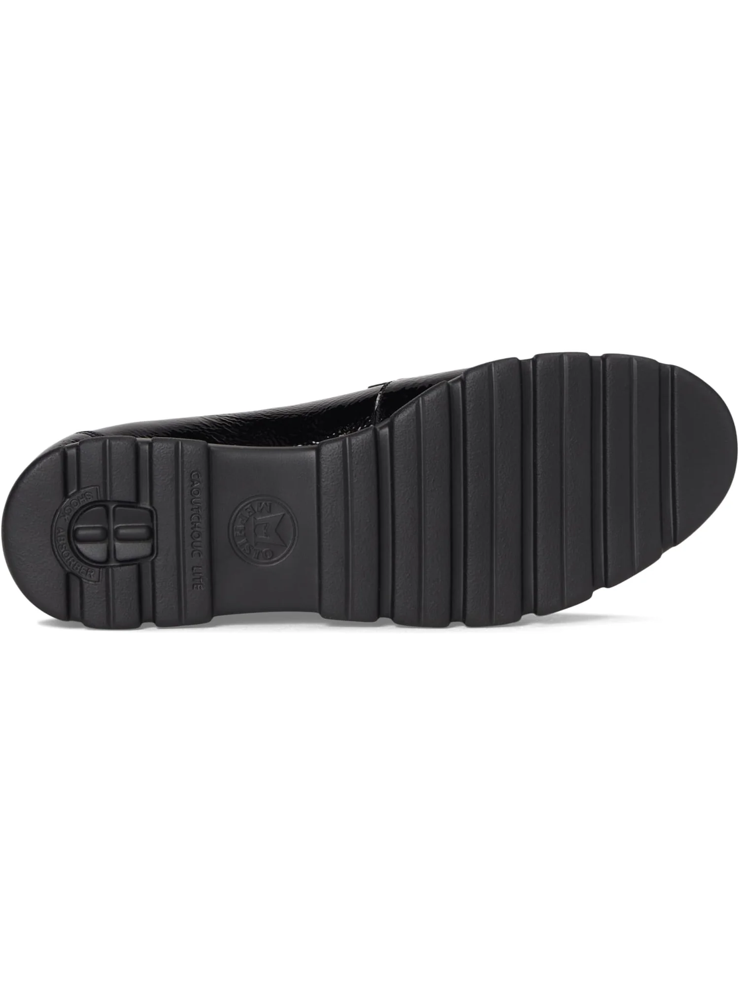 Балетки Mephisto Women's Carima — 3
