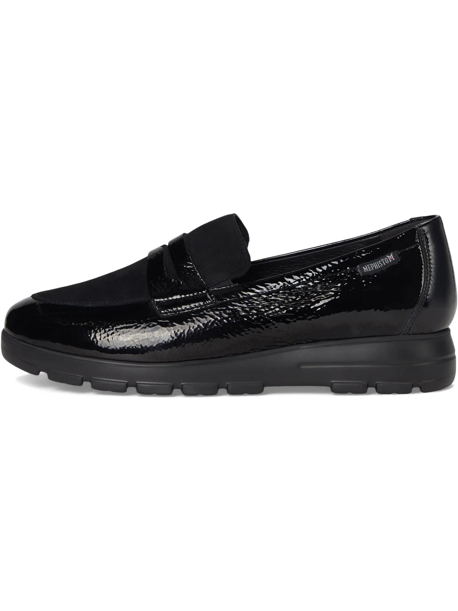 Балетки Mephisto Women's Carima — 4
