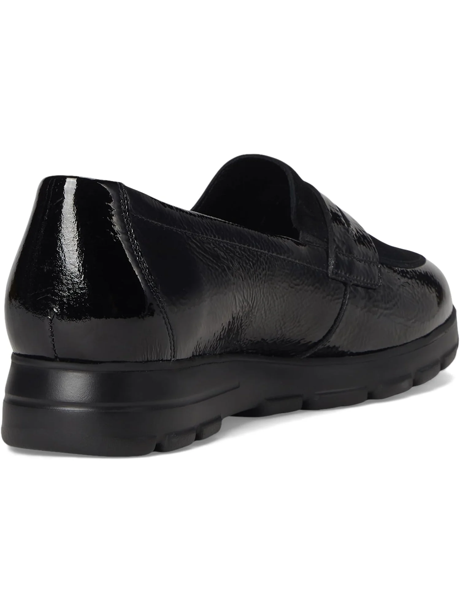 Балетки Mephisto Women's Carima — 5