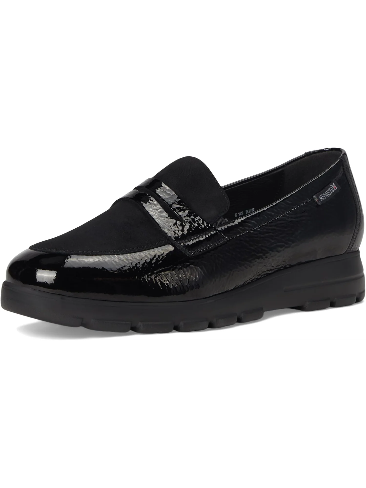 Балетки Mephisto Women's Carima — 7
