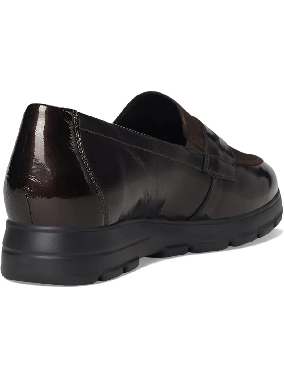 Женские балетки Mephisto Carima — 5