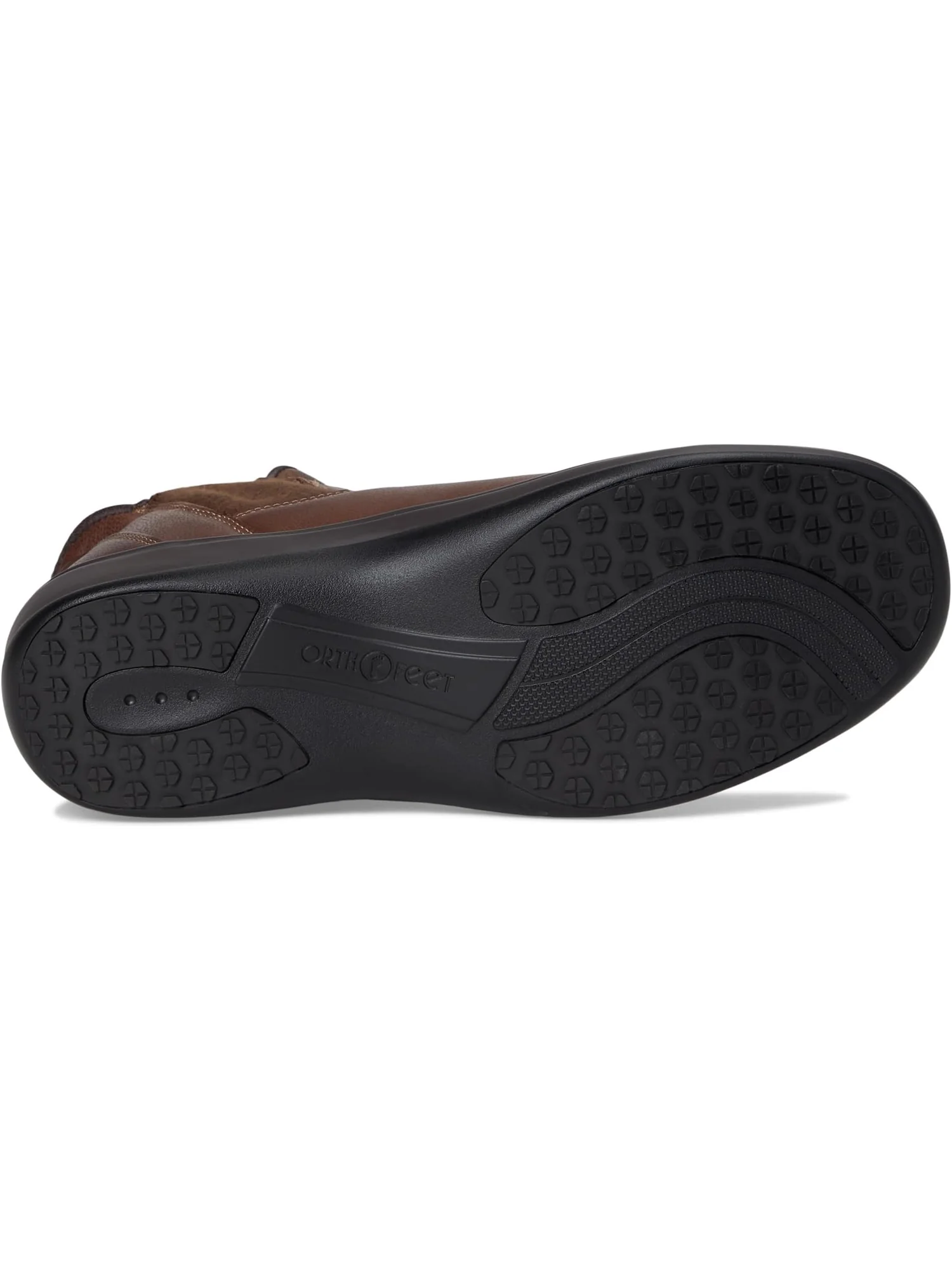 Ботинки Orthofeet Women's Blaire — 3