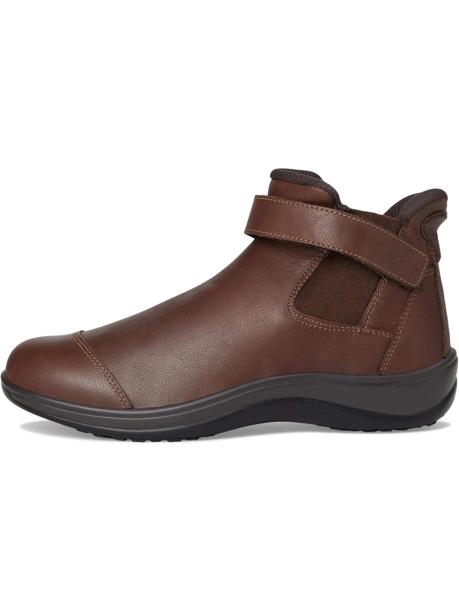 Ботинки Orthofeet Women's Blaire — 4