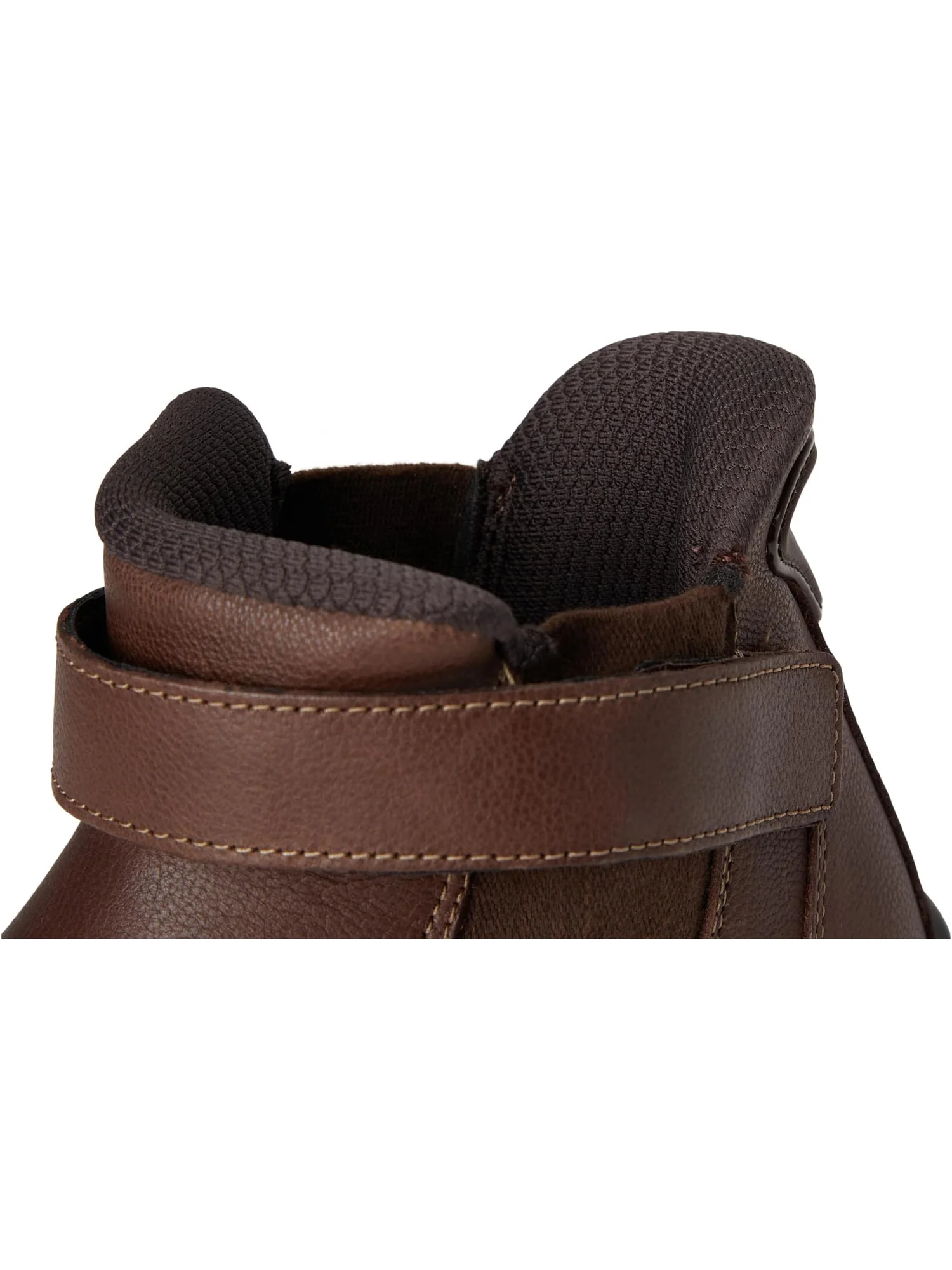Ботинки Orthofeet Women's Blaire — 6