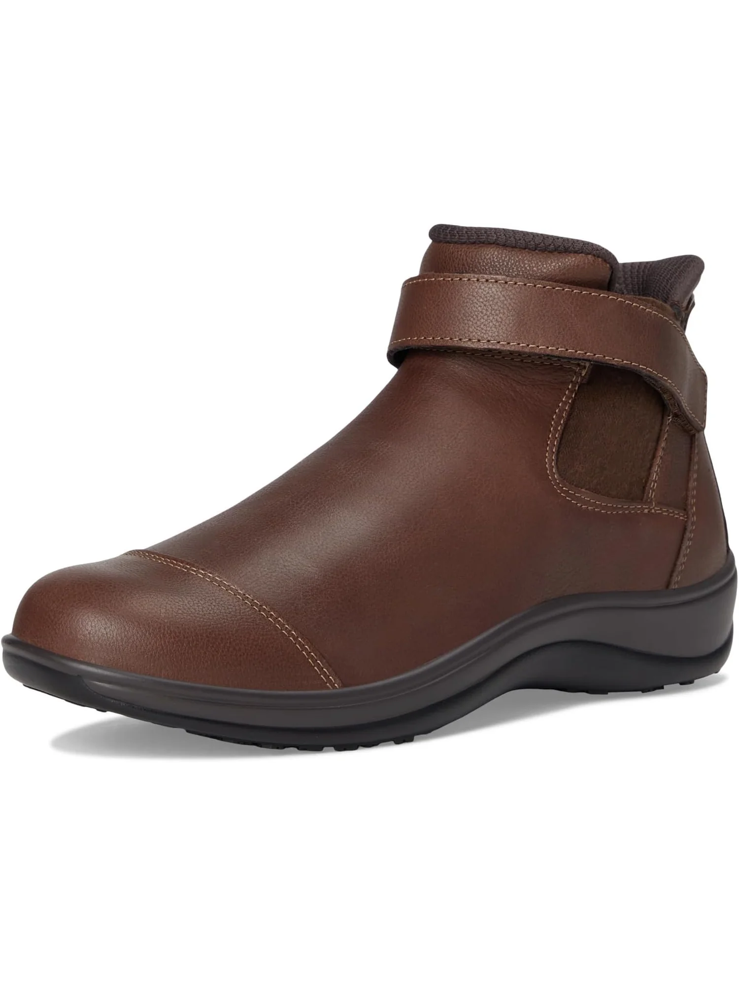 Ботинки Orthofeet Women's Blaire — 7