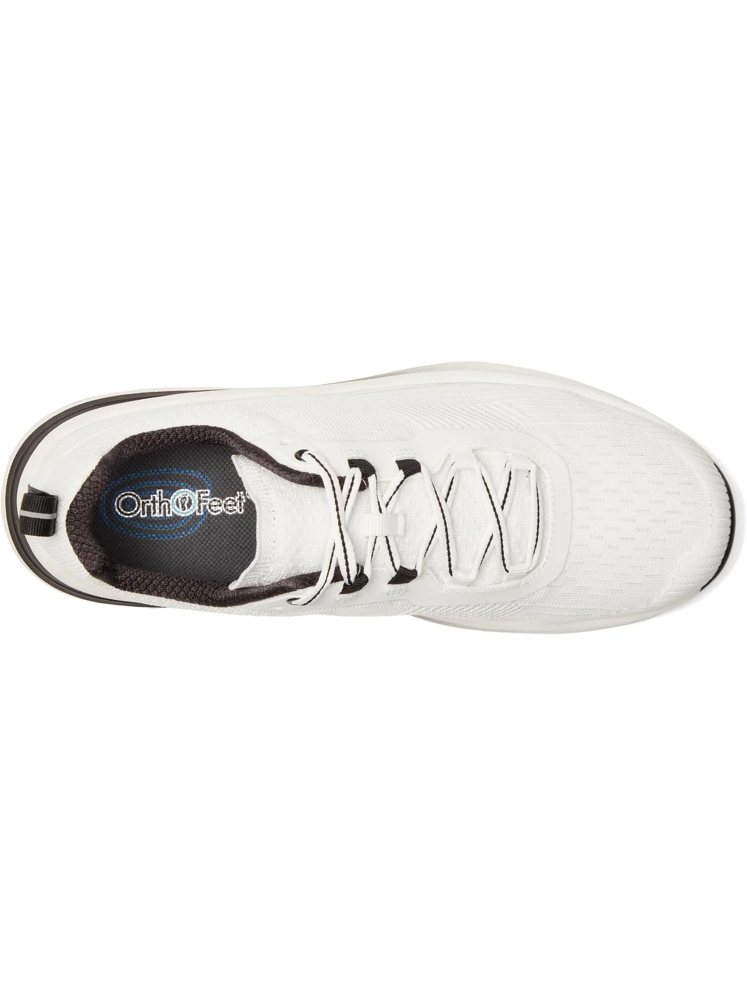 Кроссовки Orthofeet Women's Relay — 2