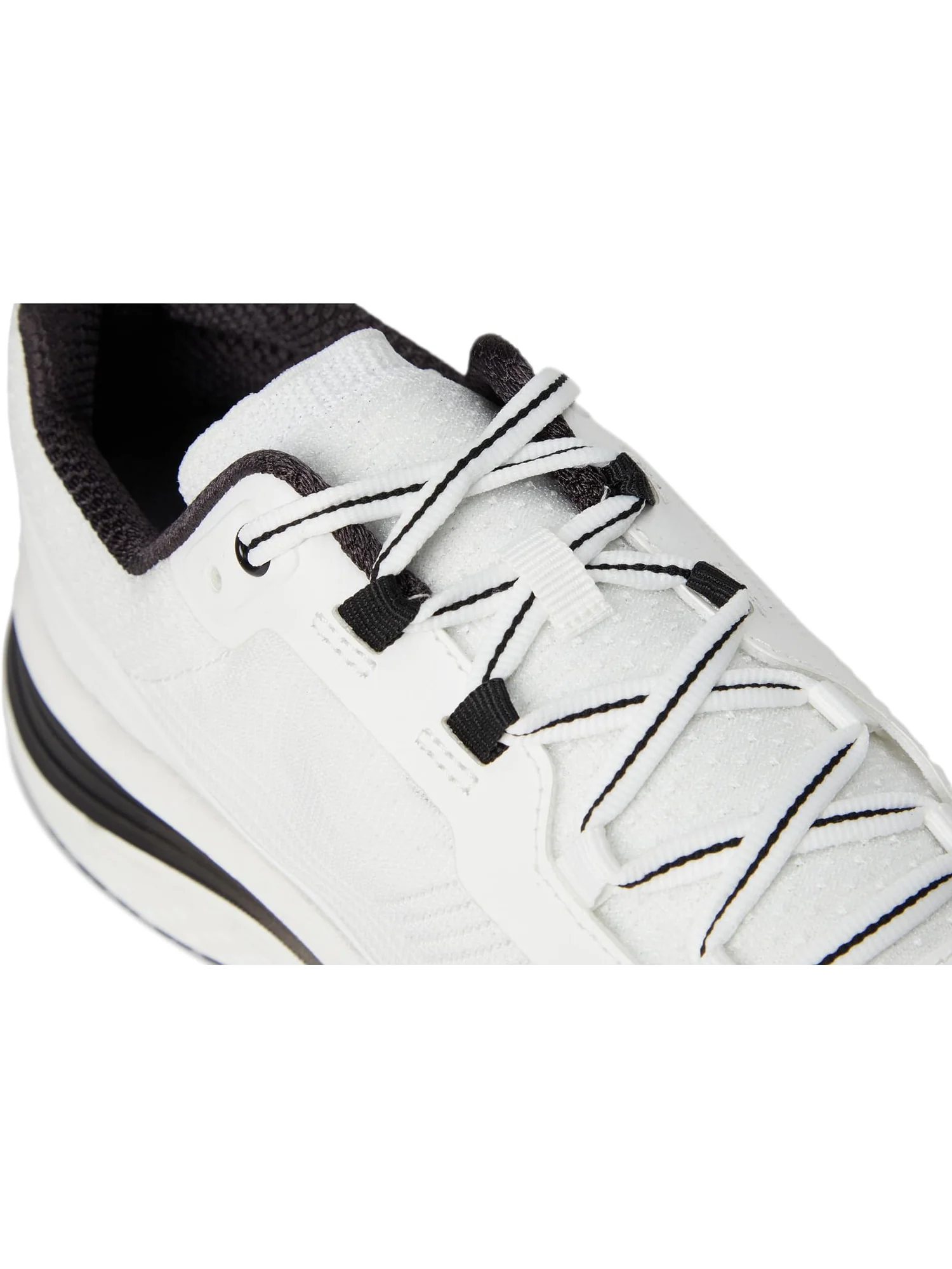 Кроссовки Orthofeet Women's Relay — 6