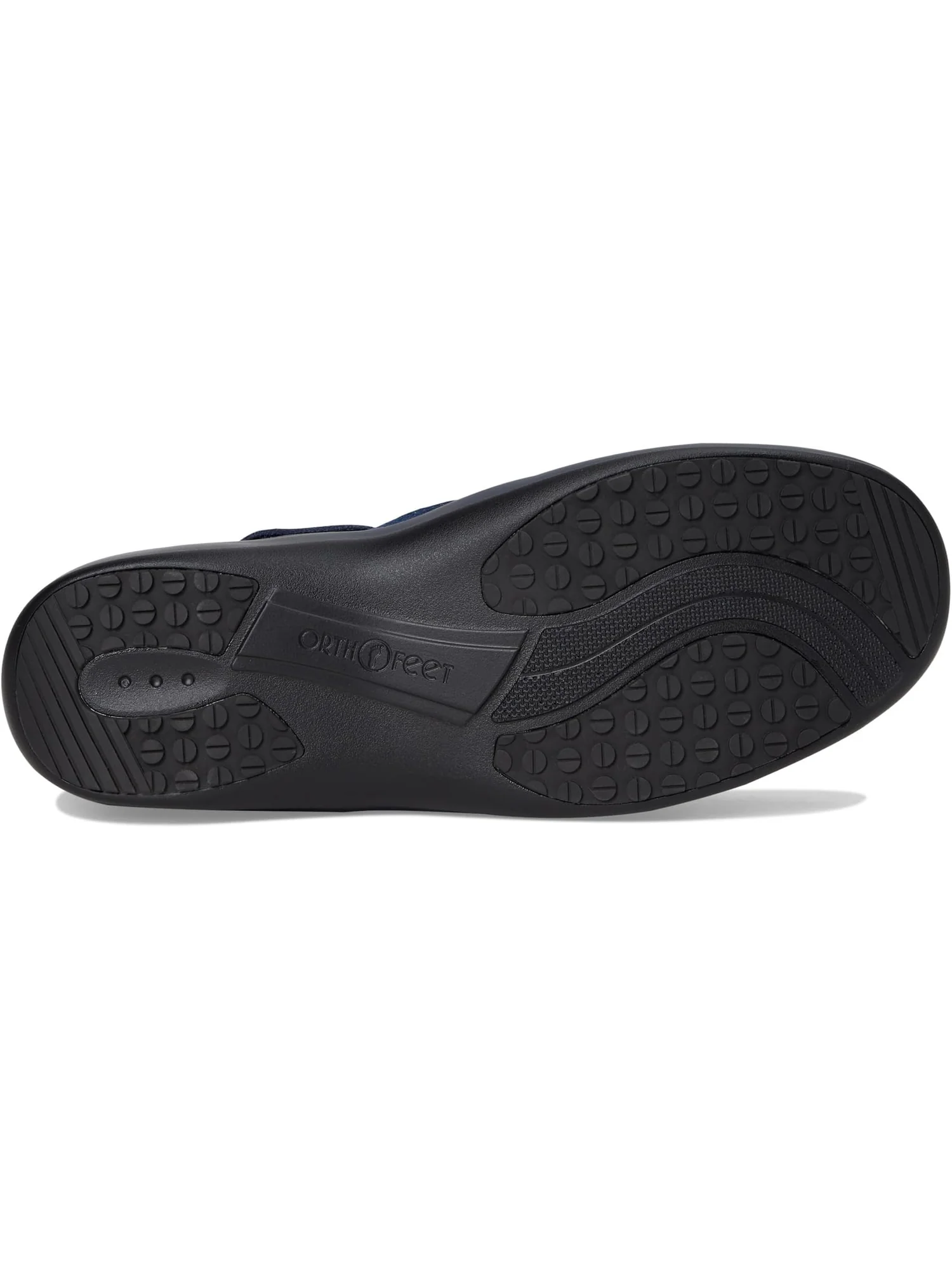 Сандалии Orthofeet Women's Juno — 3