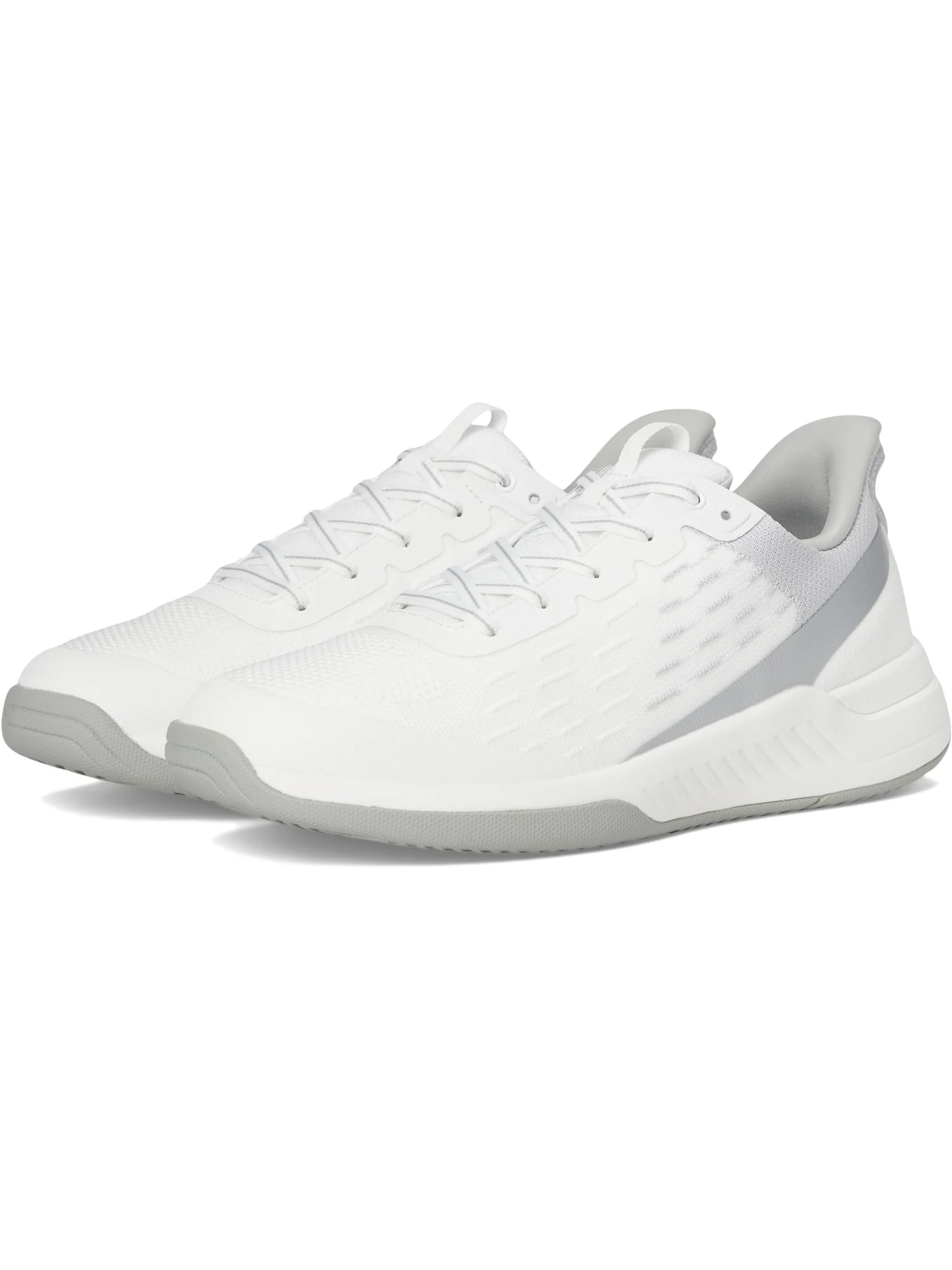 Кроссовки Orthofeet Women's Ace — 1