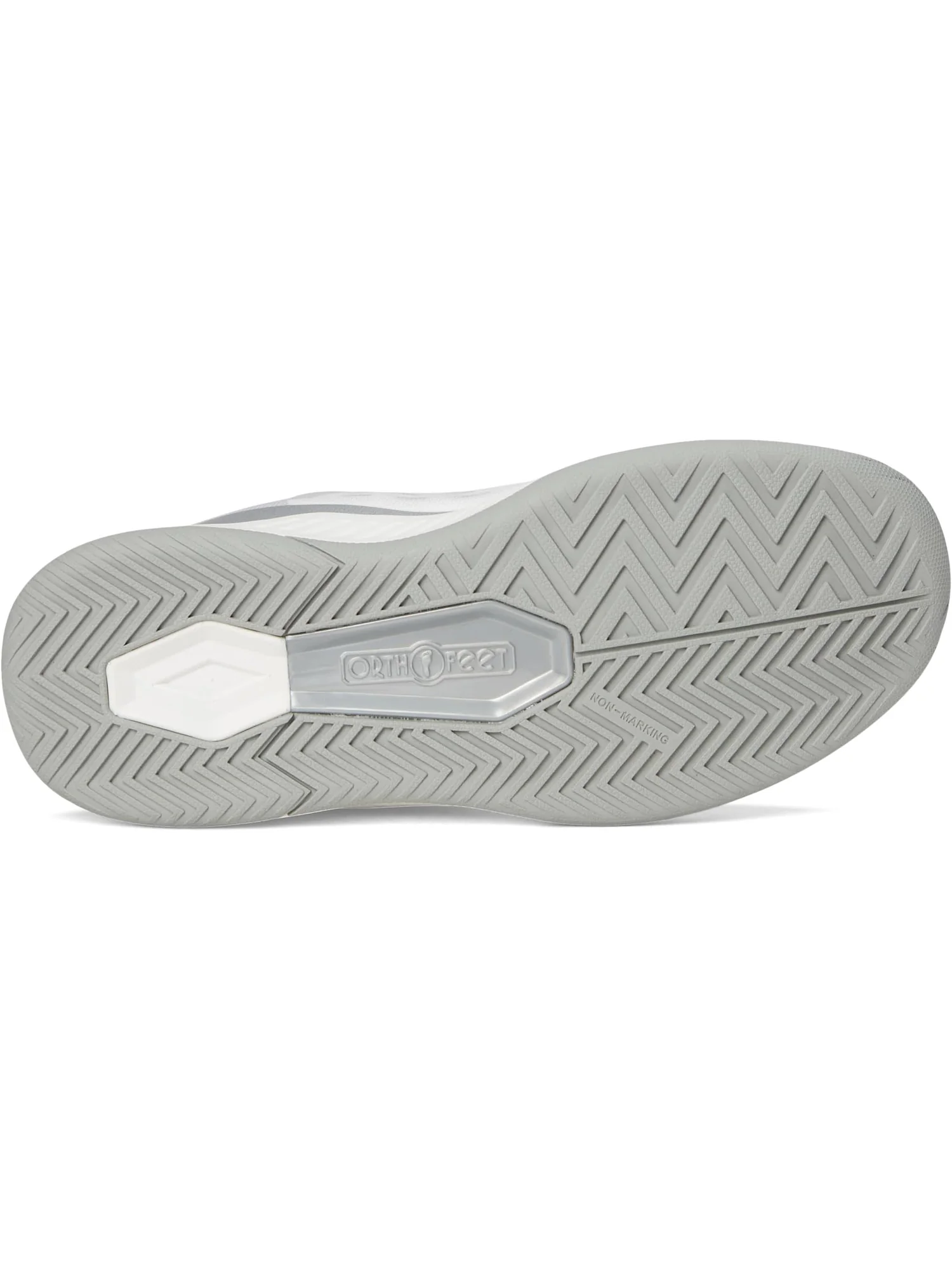 Кроссовки Orthofeet Women's Ace — 3