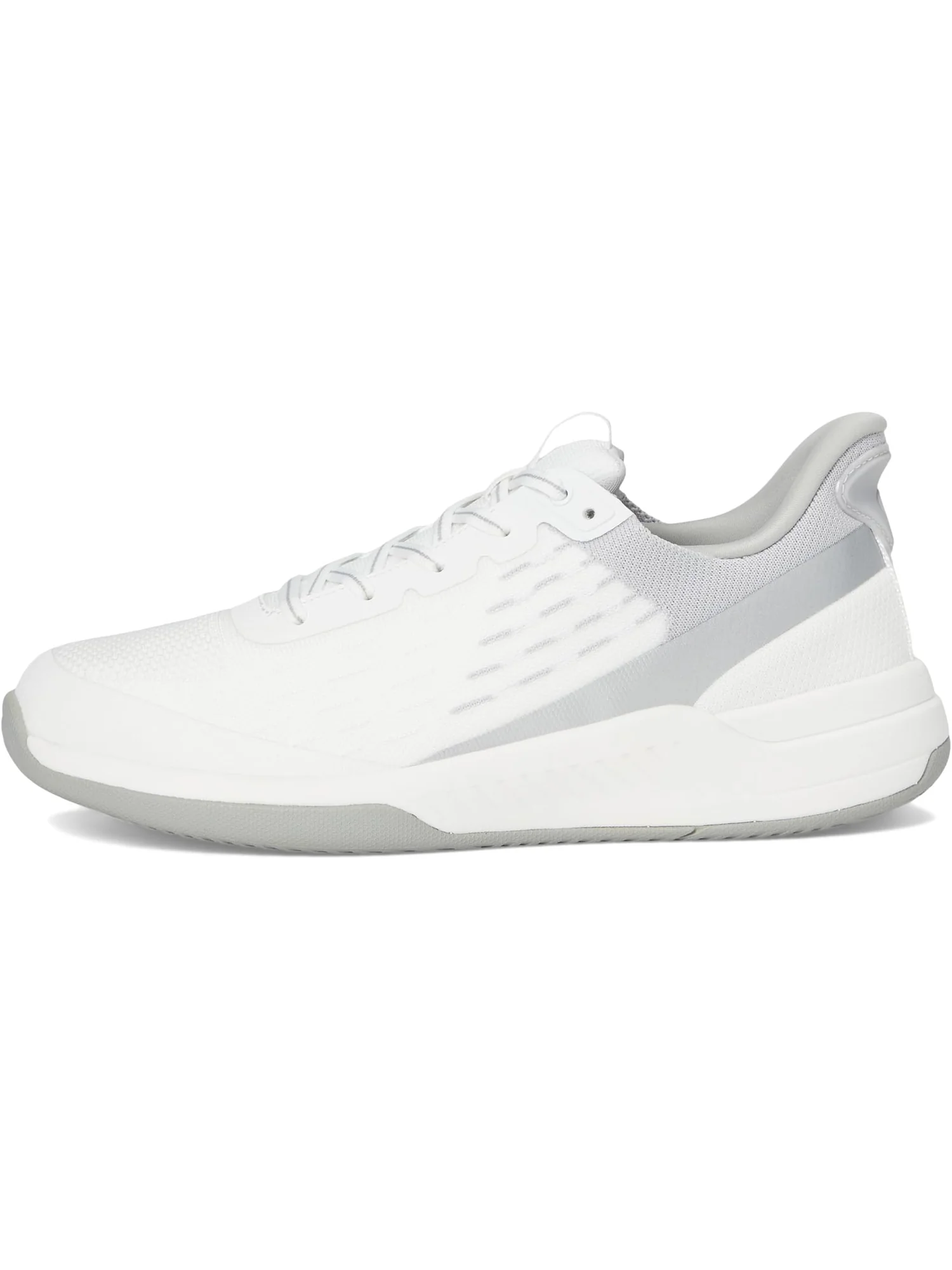 Кроссовки Orthofeet Women's Ace — 4