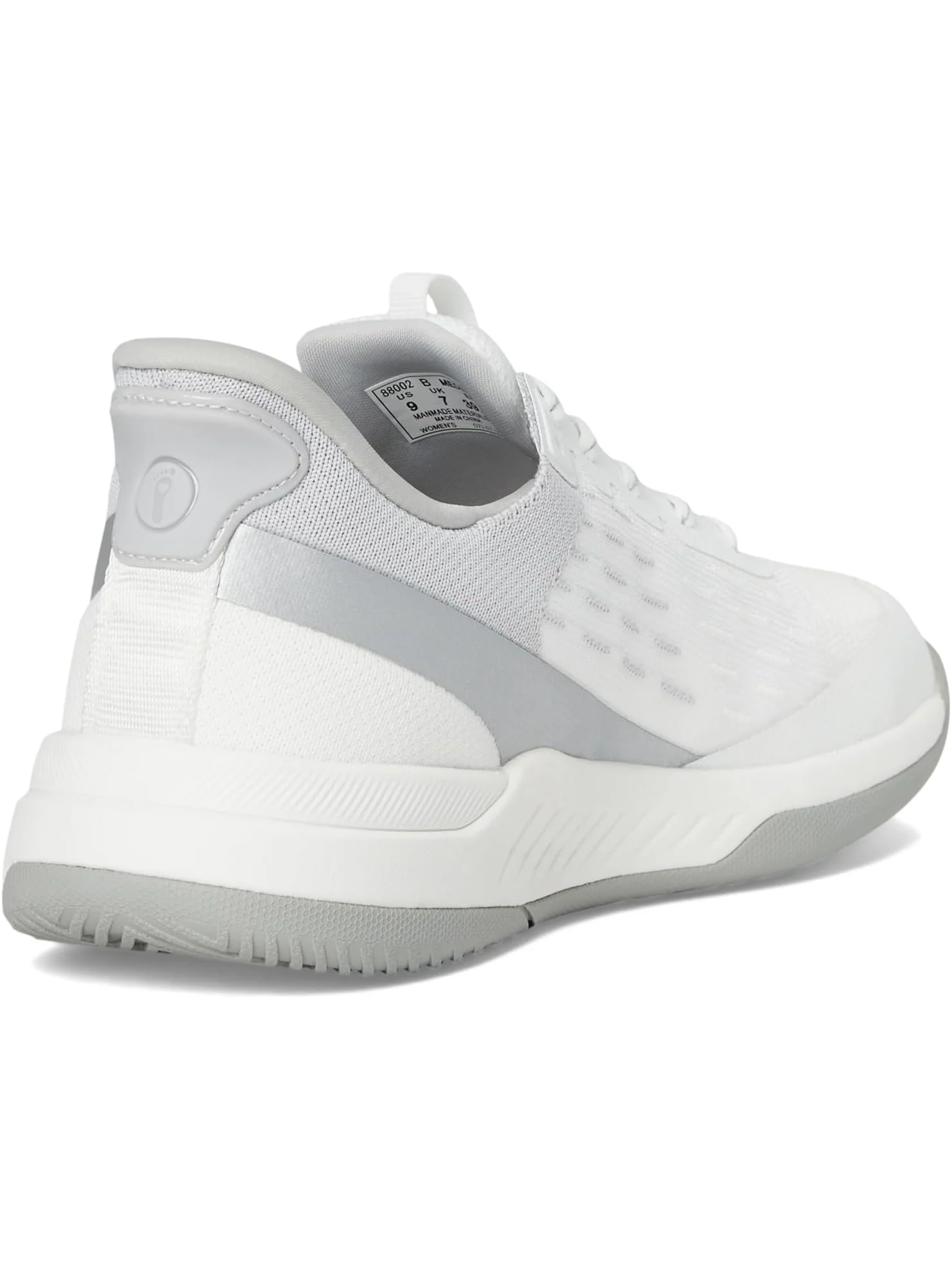 Кроссовки Orthofeet Women's Ace — 5