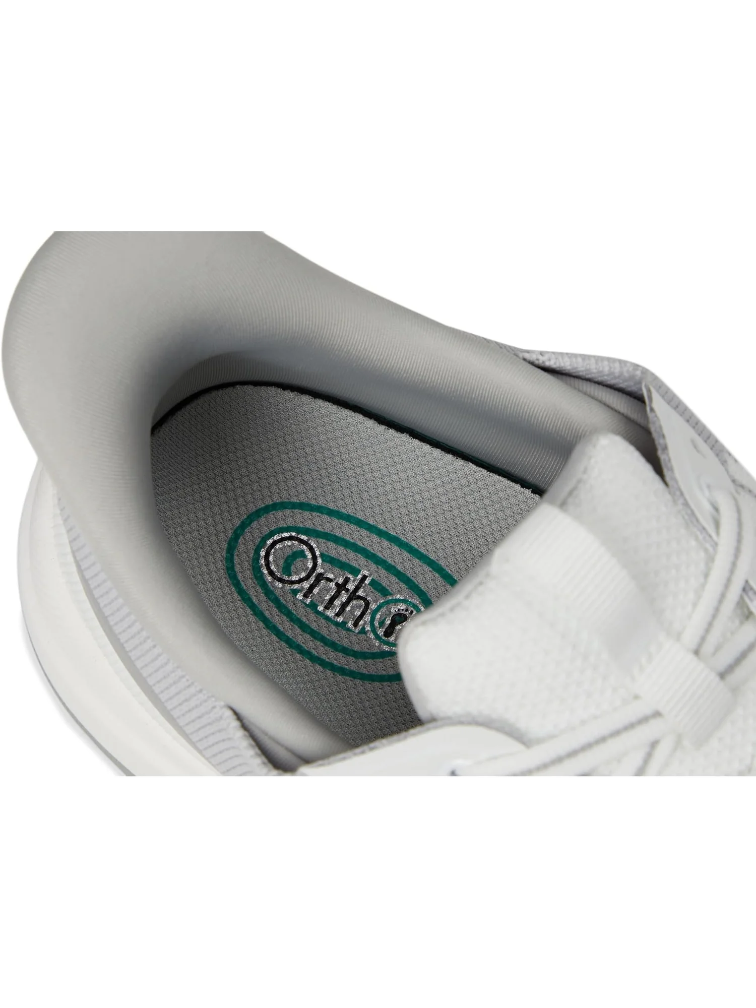 Кроссовки Orthofeet Women's Ace — 6