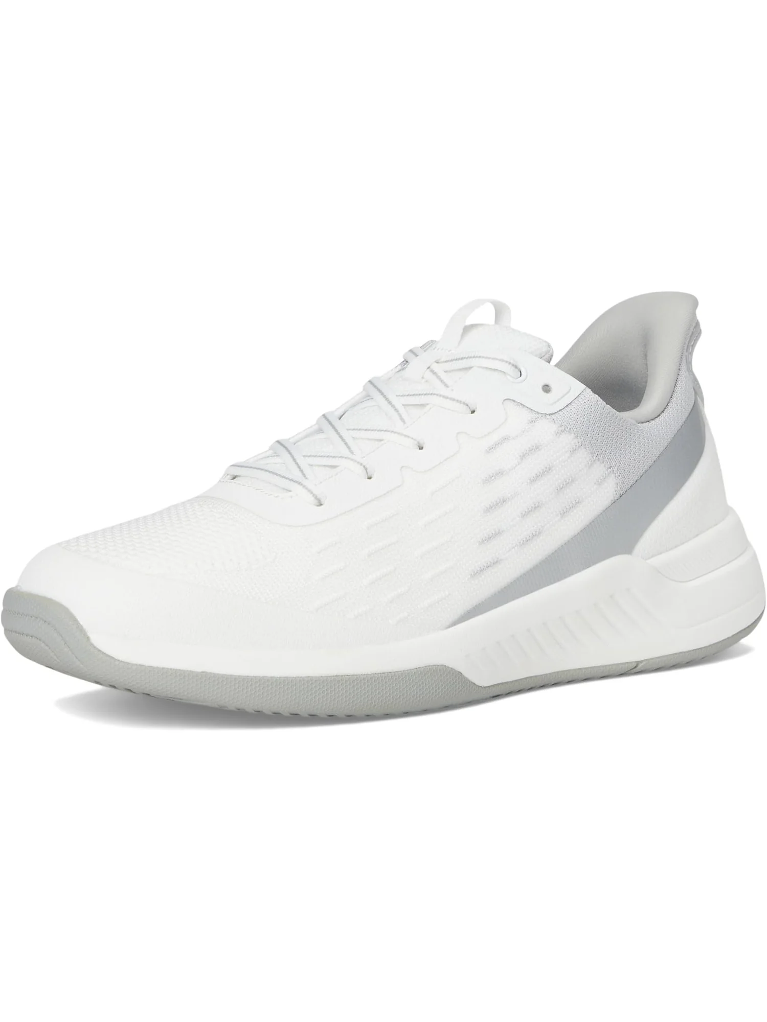Кроссовки Orthofeet Women's Ace — 7