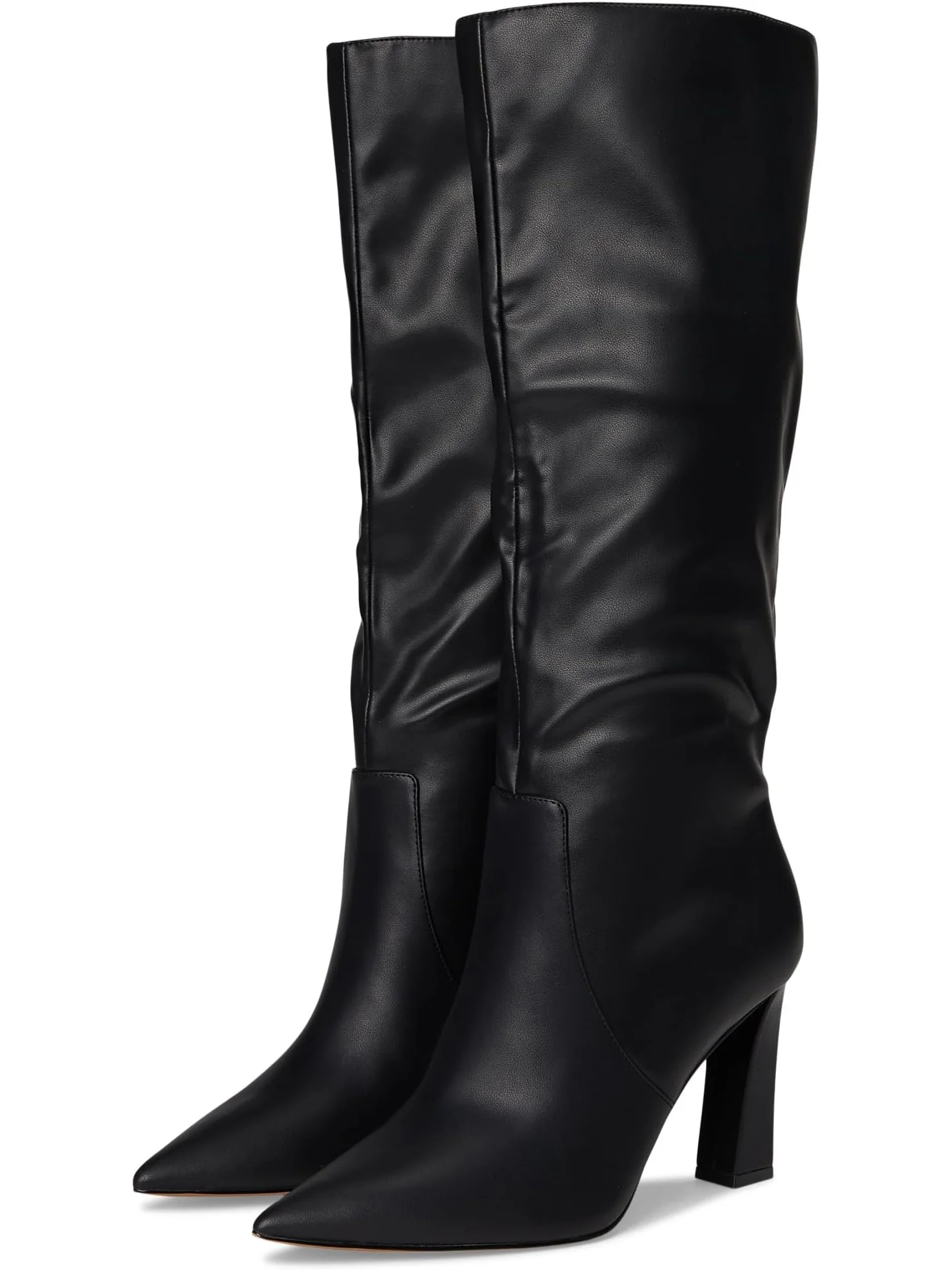 Ботинки ALDO Women's Nathalee — 1