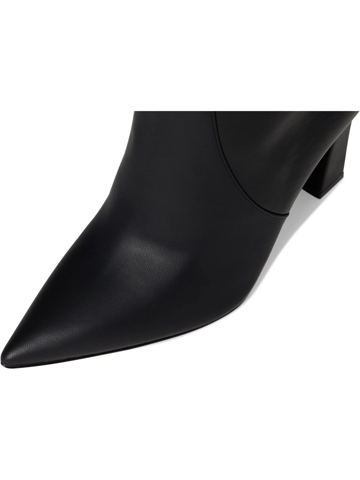 Ботинки ALDO Women's Nathalee — 2