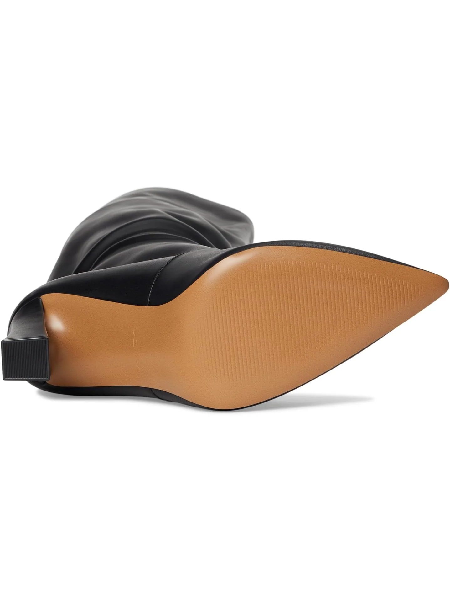 Ботинки ALDO Women's Nathalee — 3