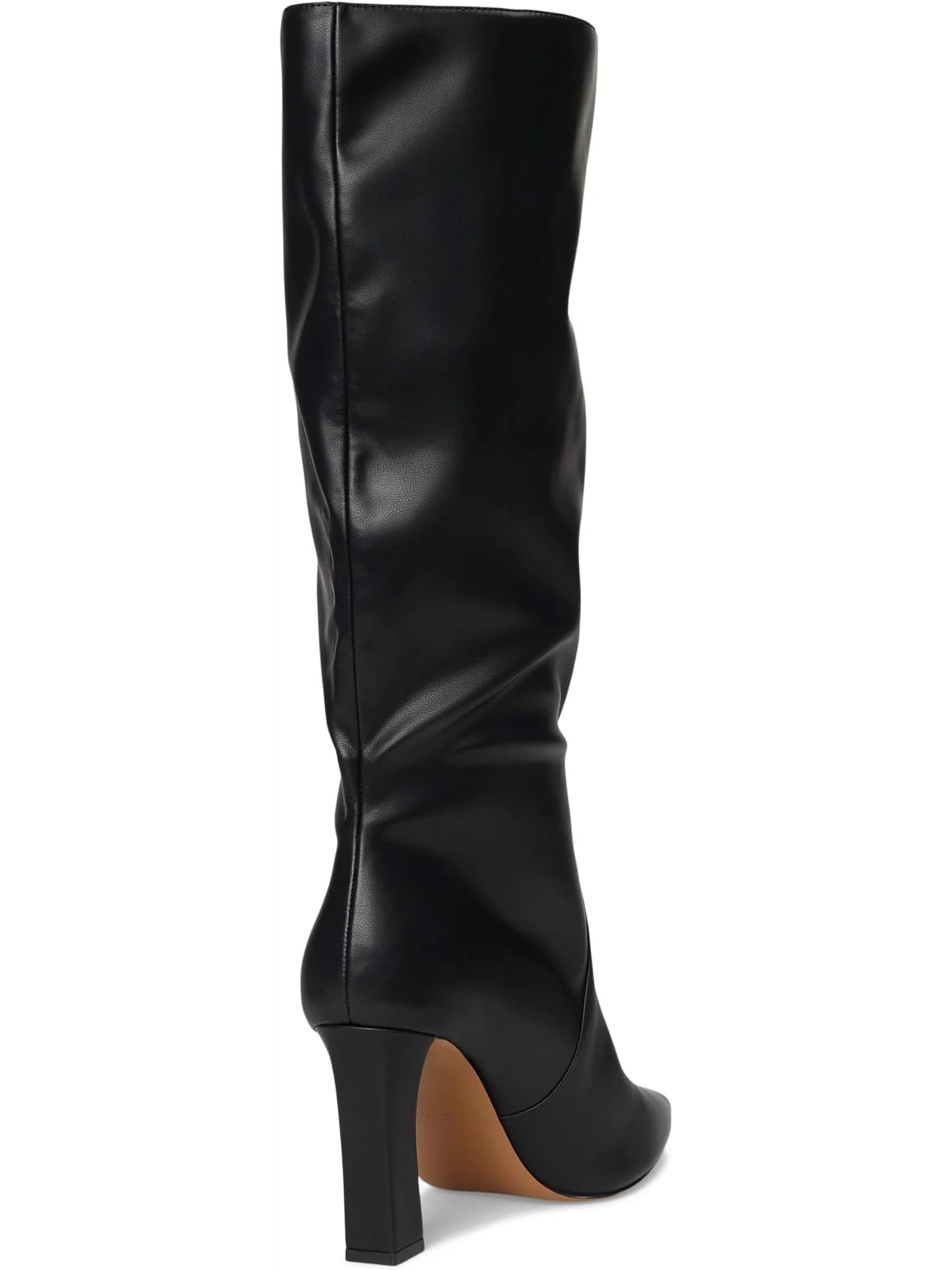 Ботинки ALDO Women's Nathalee — 5