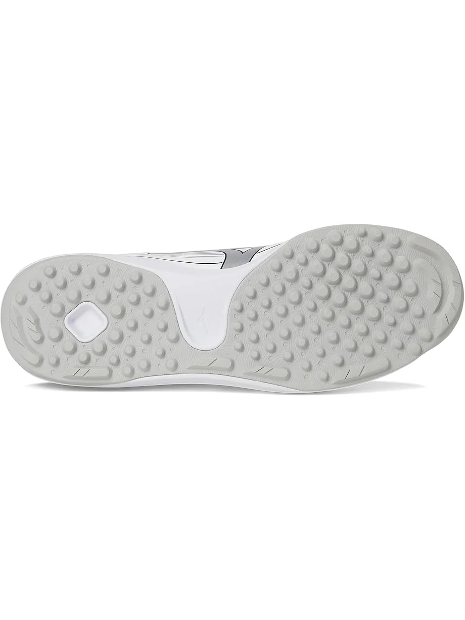 Унисекс кроссовки Mizuno Cushionrevo Diamond Turf — 3