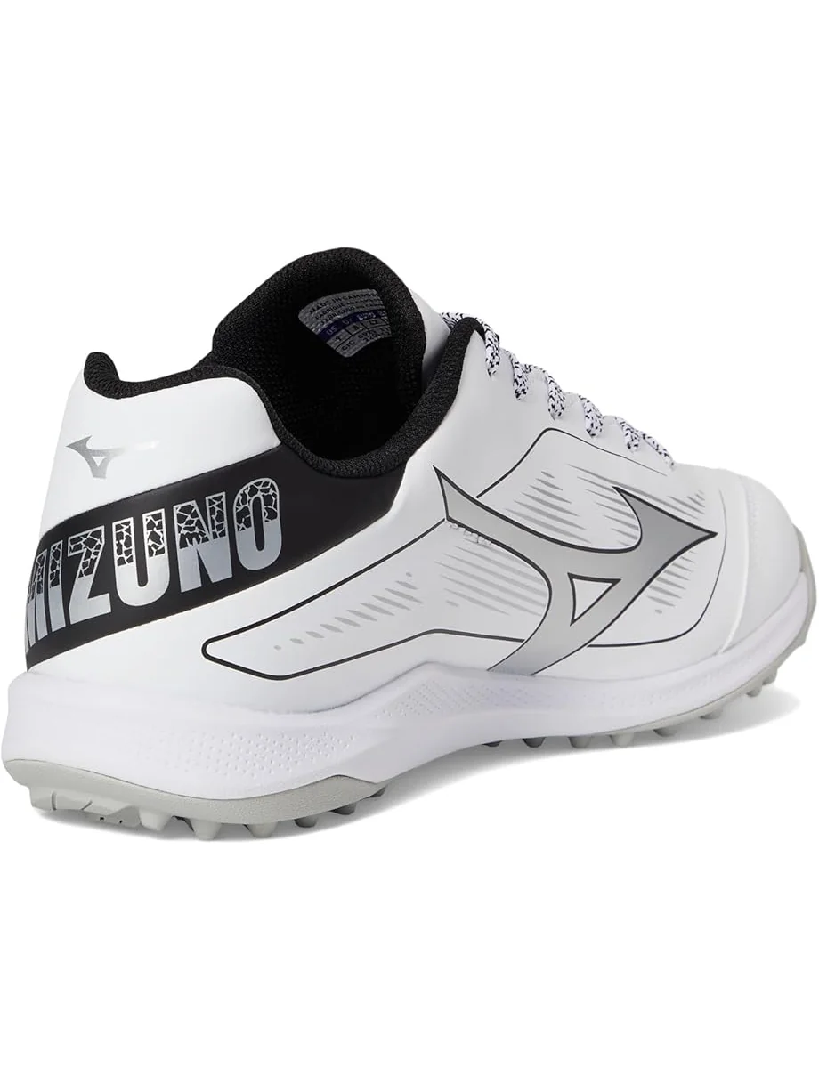 Унисекс кроссовки Mizuno Cushionrevo Diamond Turf — 5