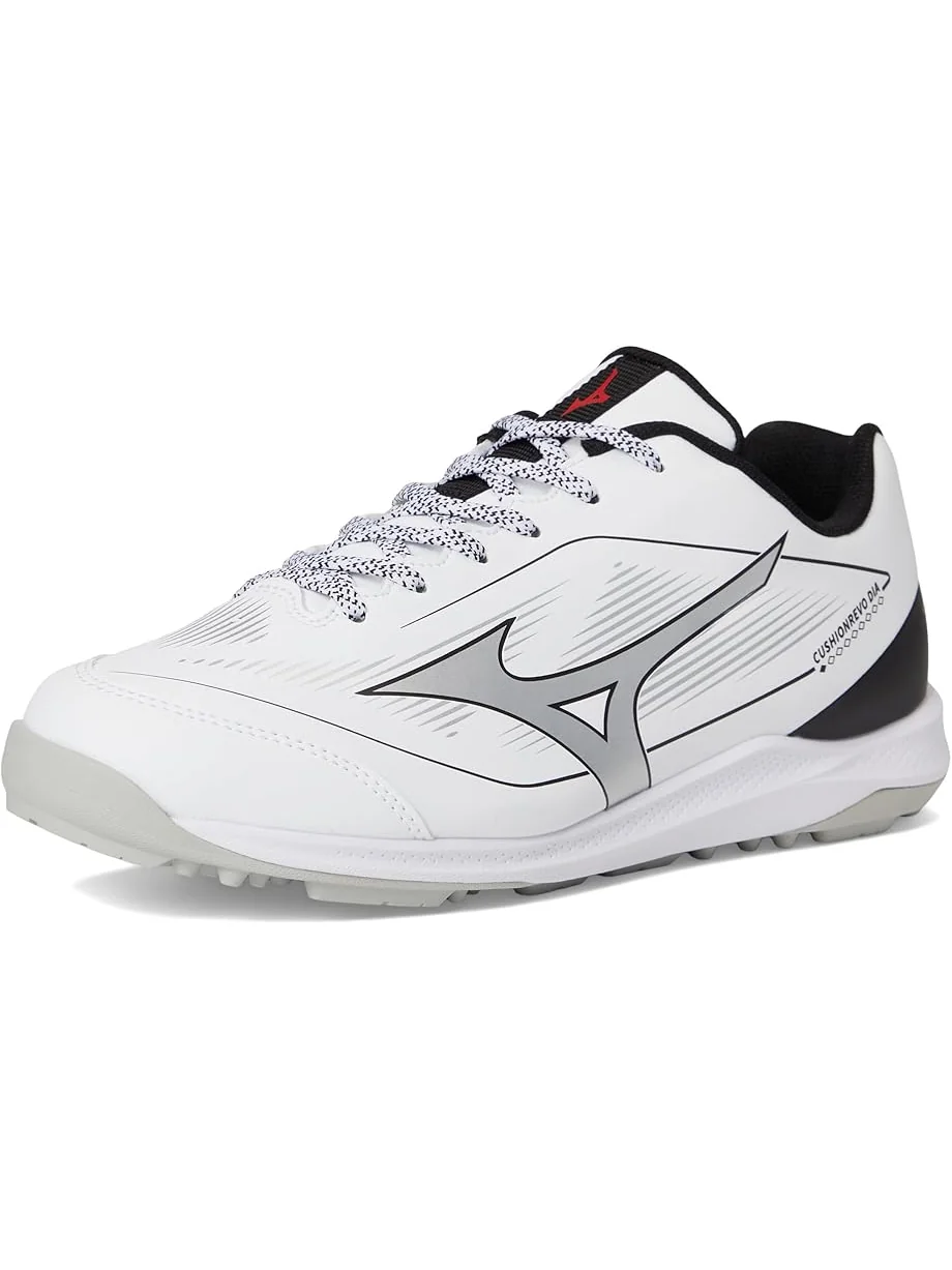 Унисекс кроссовки Mizuno Cushionrevo Diamond Turf — 7