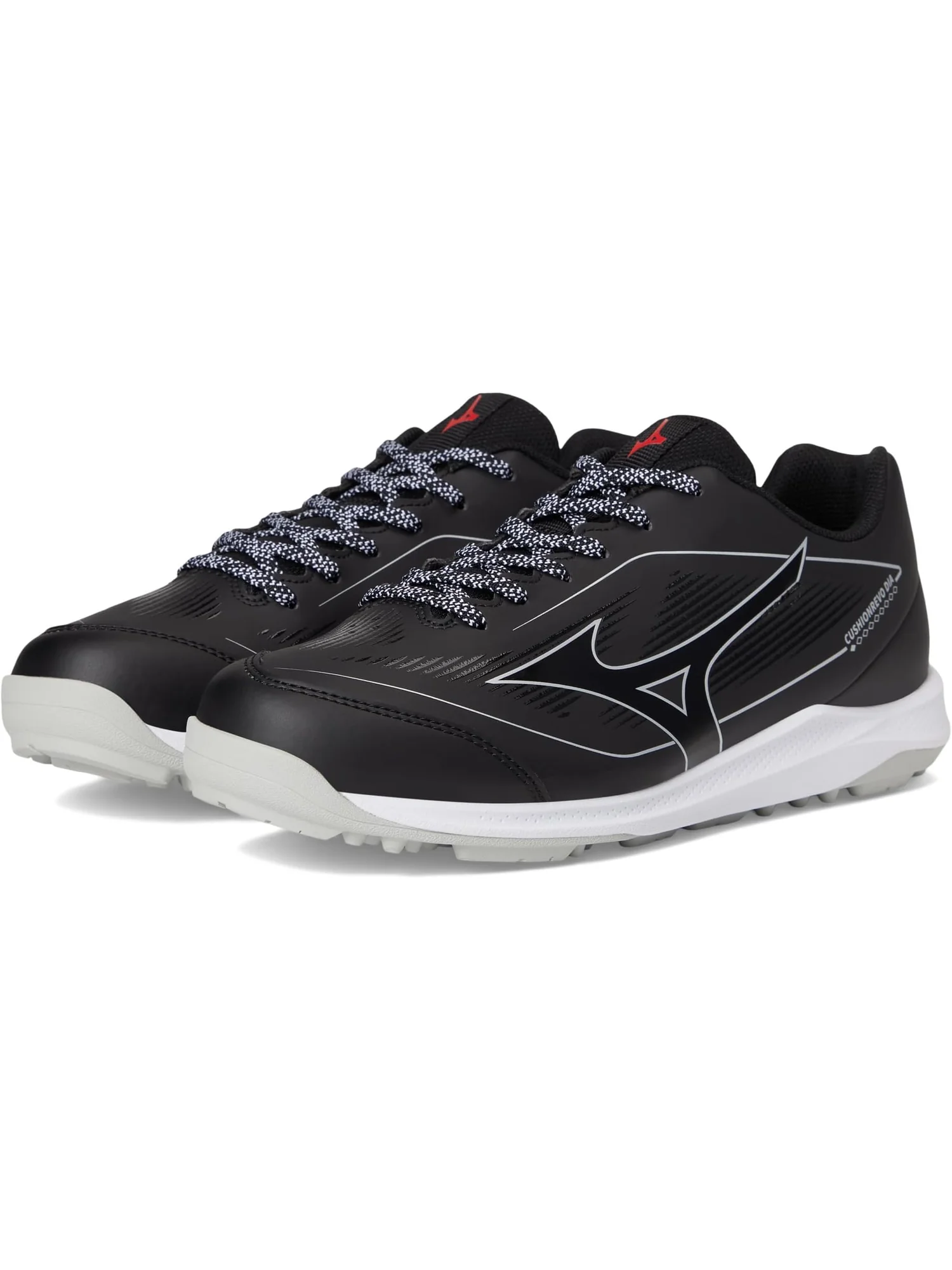 Кроссовки Mizuno Unisex Cushionrevo Diamond Turf — 1