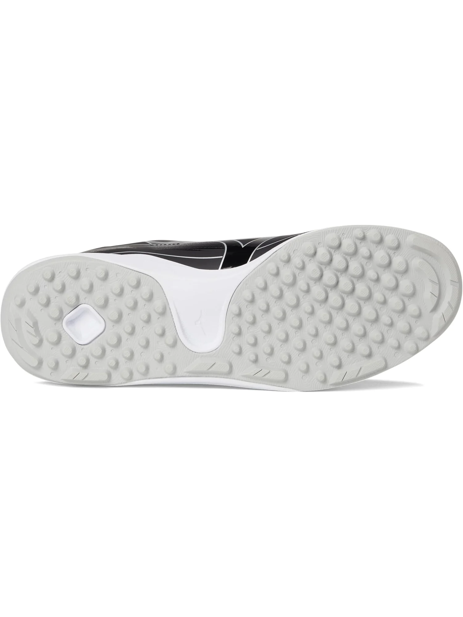Кроссовки Mizuno Unisex Cushionrevo Diamond Turf — 3