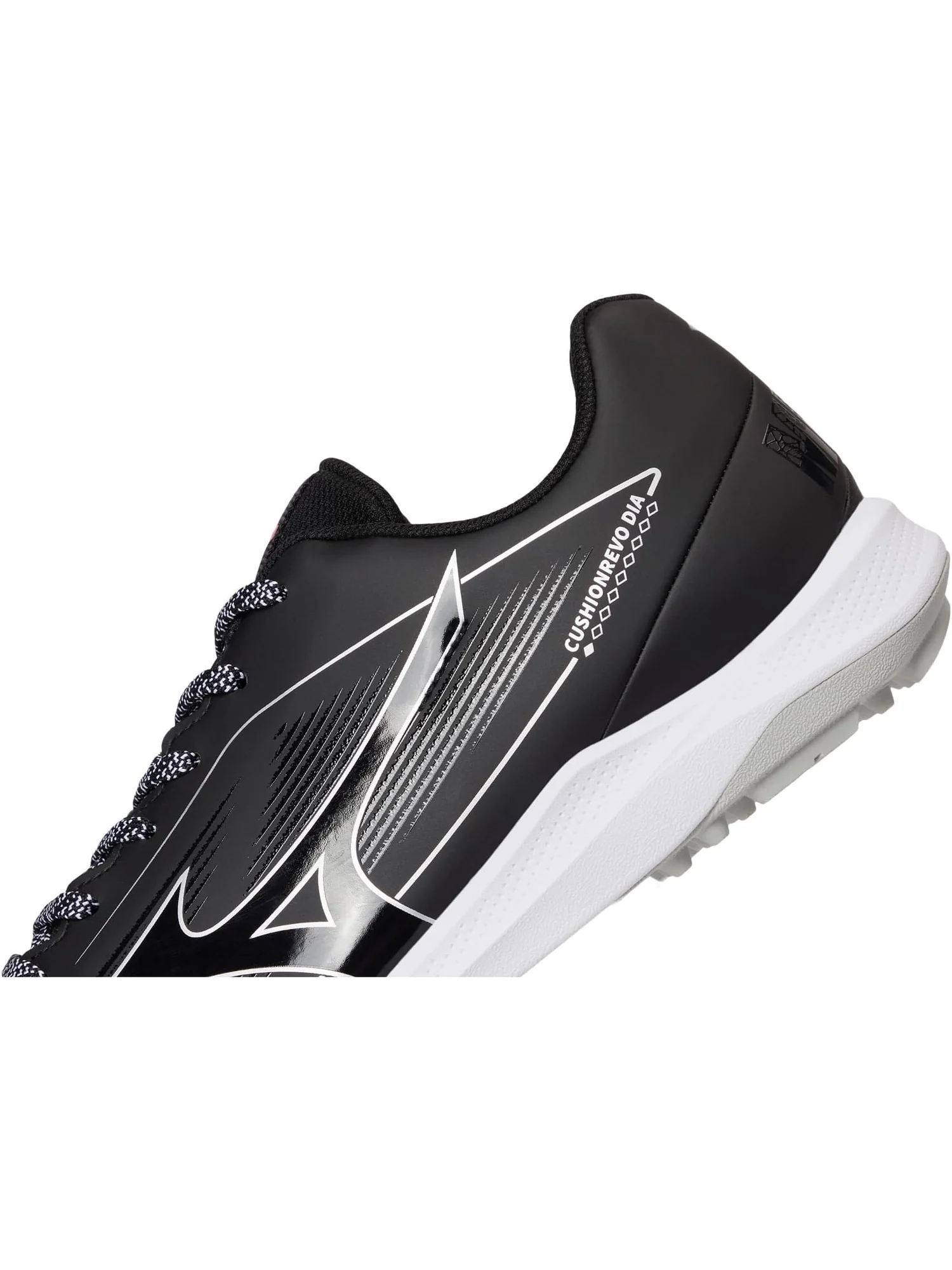 Кроссовки Mizuno Unisex Cushionrevo Diamond Turf — 6