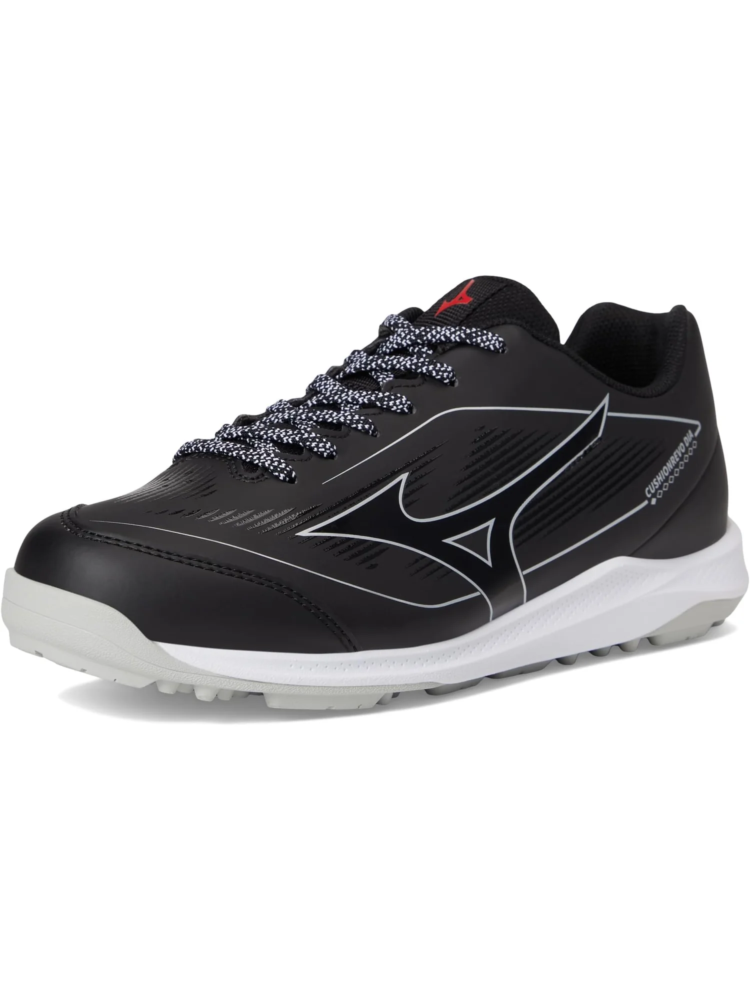 Кроссовки Mizuno Unisex Cushionrevo Diamond Turf — 7