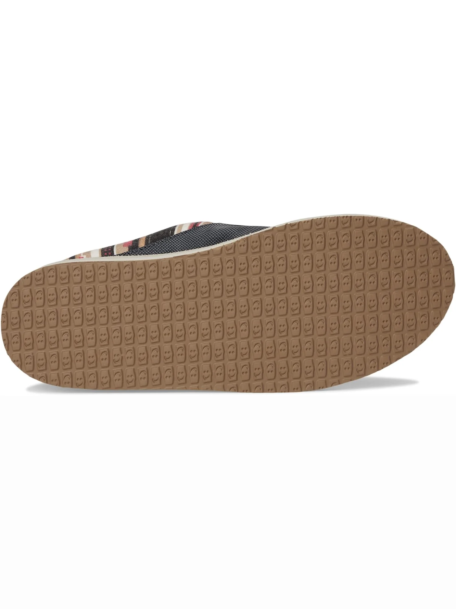 Лоферы Sanuk Women's Donna Cozy — 3