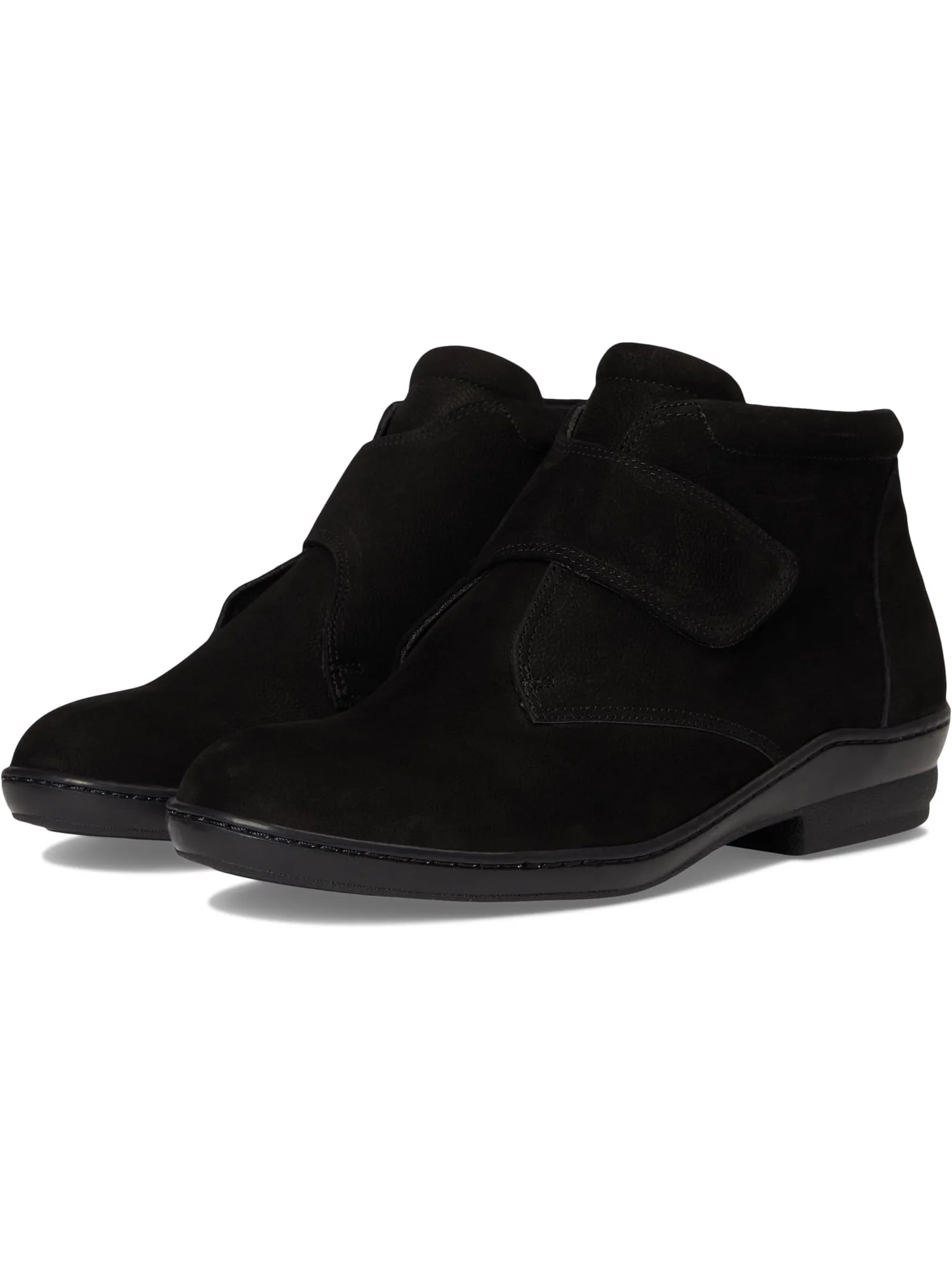 Ботинки David Tate Women's Mesa — 1
