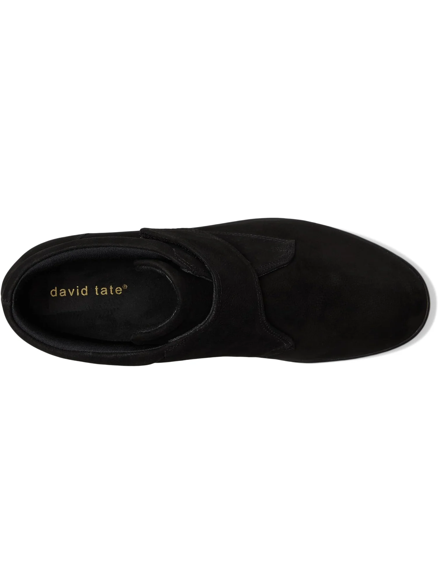 Ботинки David Tate Women's Mesa — 2