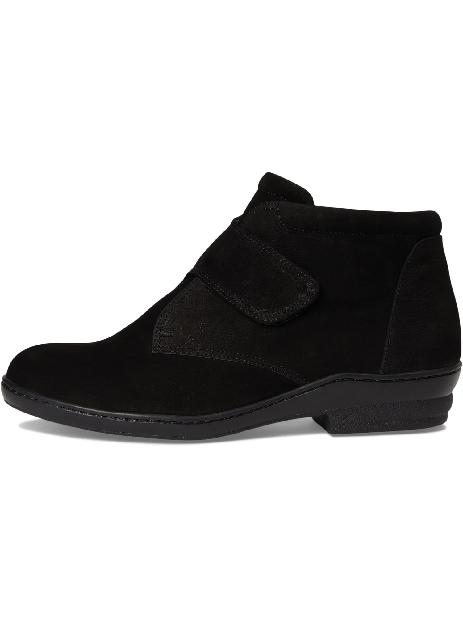 Ботинки David Tate Women's Mesa — 4