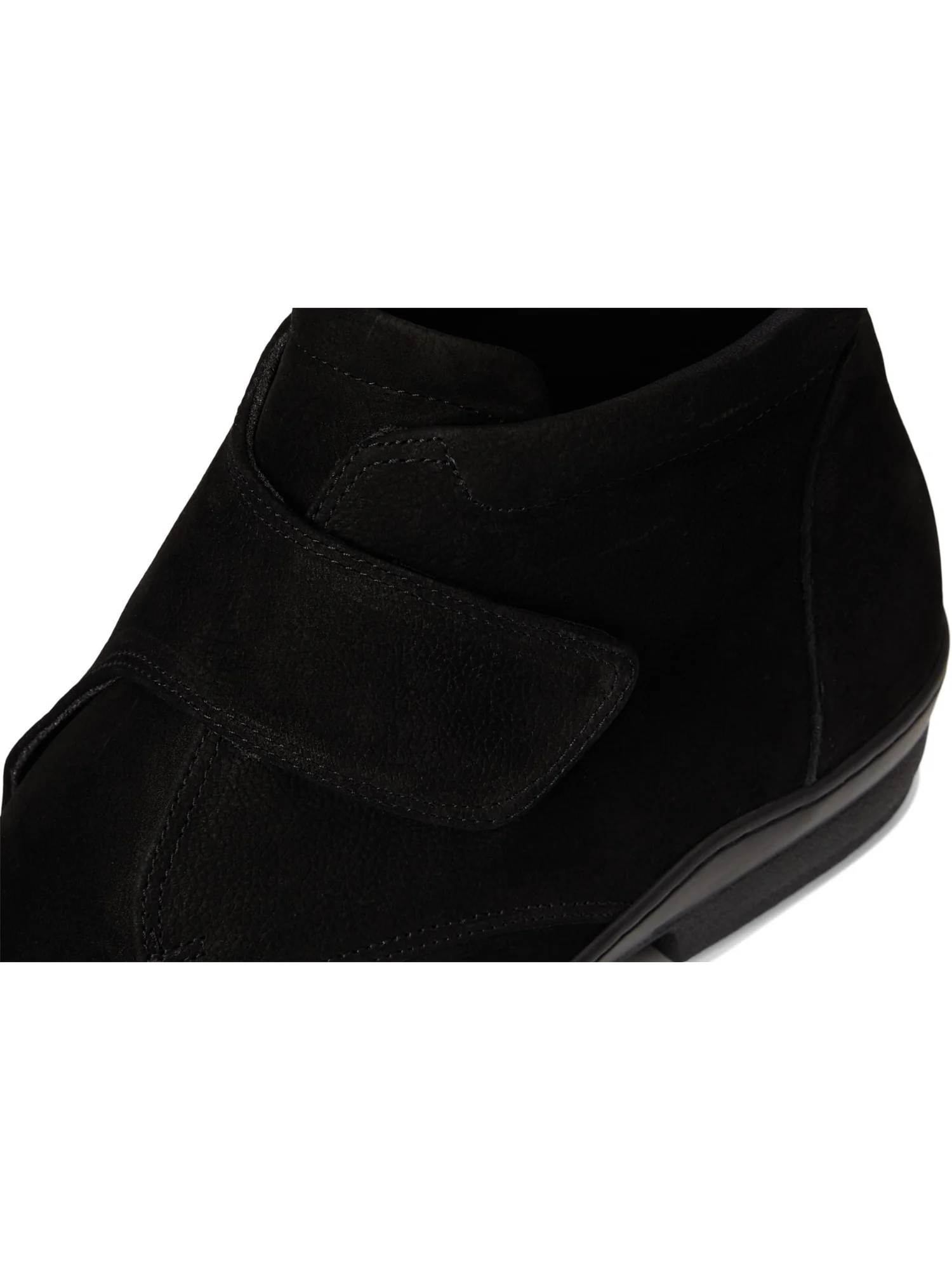 Ботинки David Tate Women's Mesa — 6