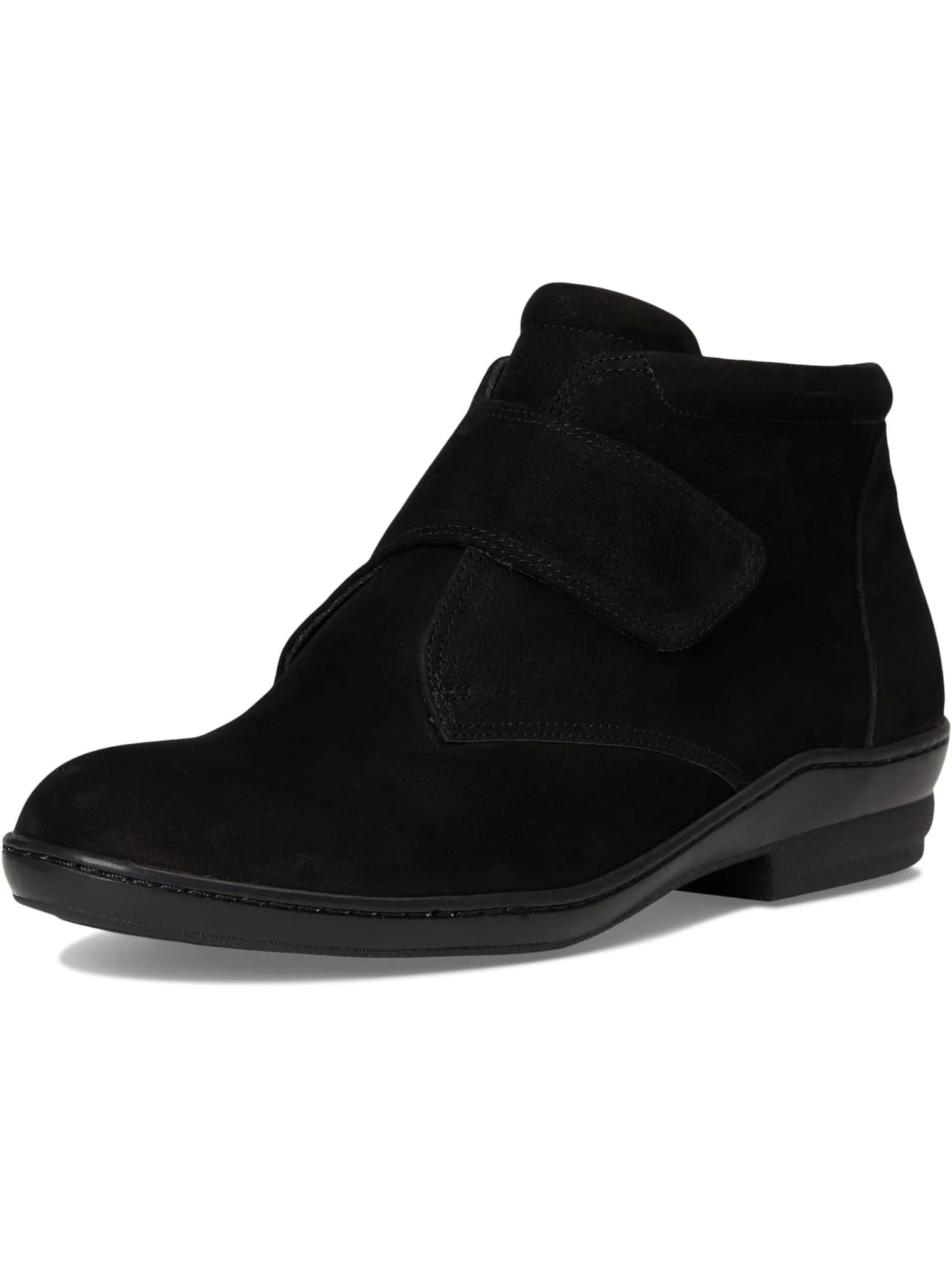 Ботинки David Tate Women's Mesa — 7