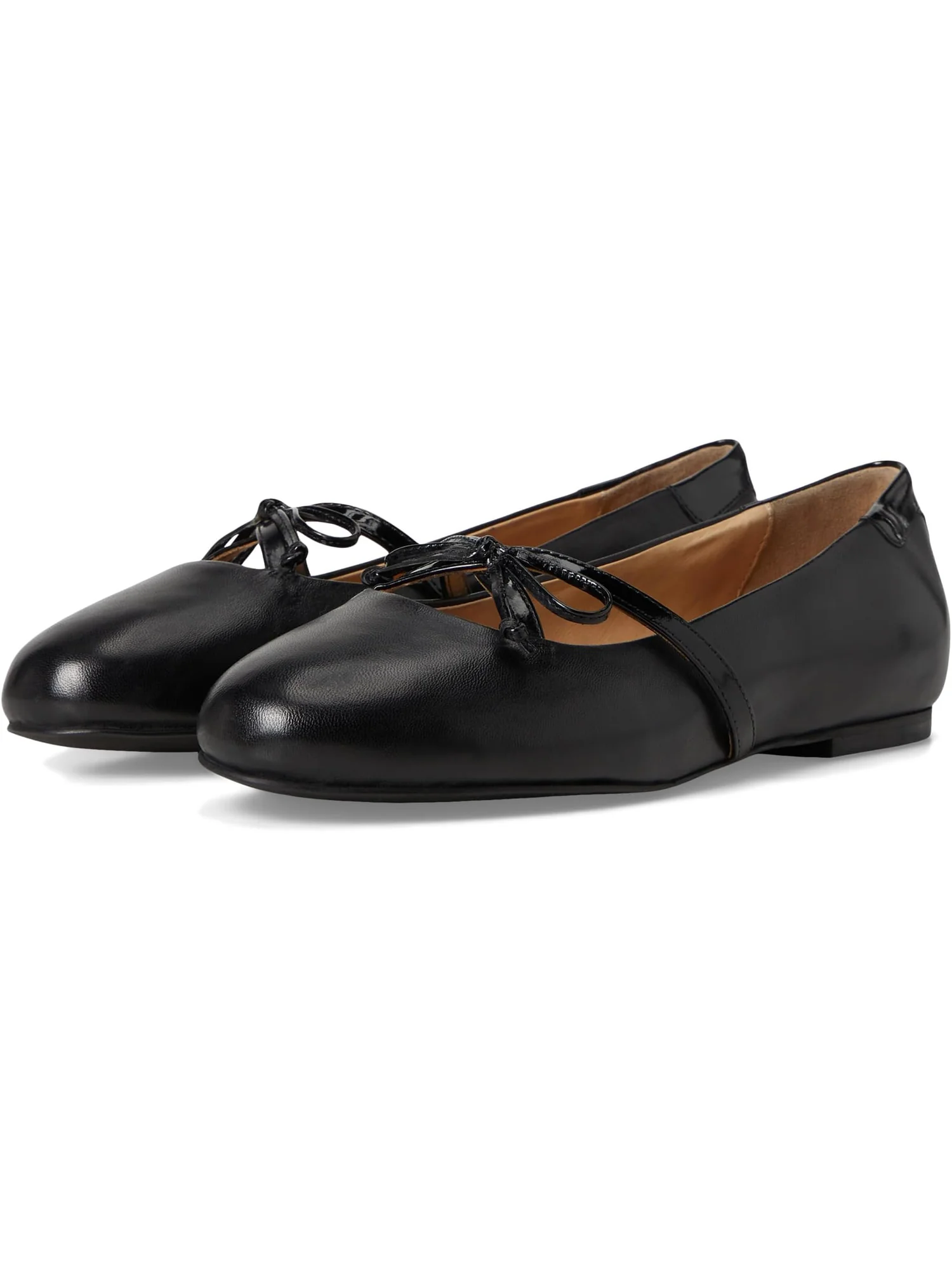 Балетки Trotters Women's Carissa — 1
