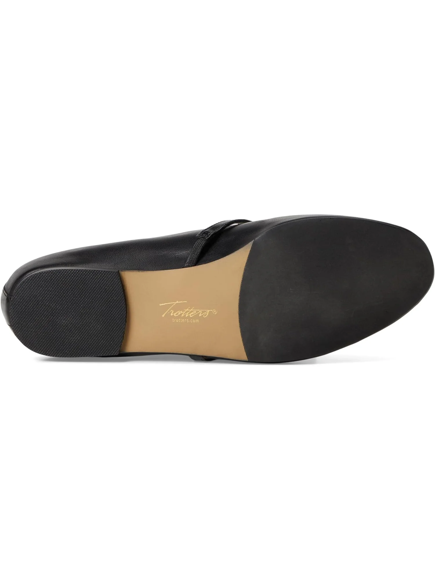 Балетки Trotters Women's Carissa — 3
