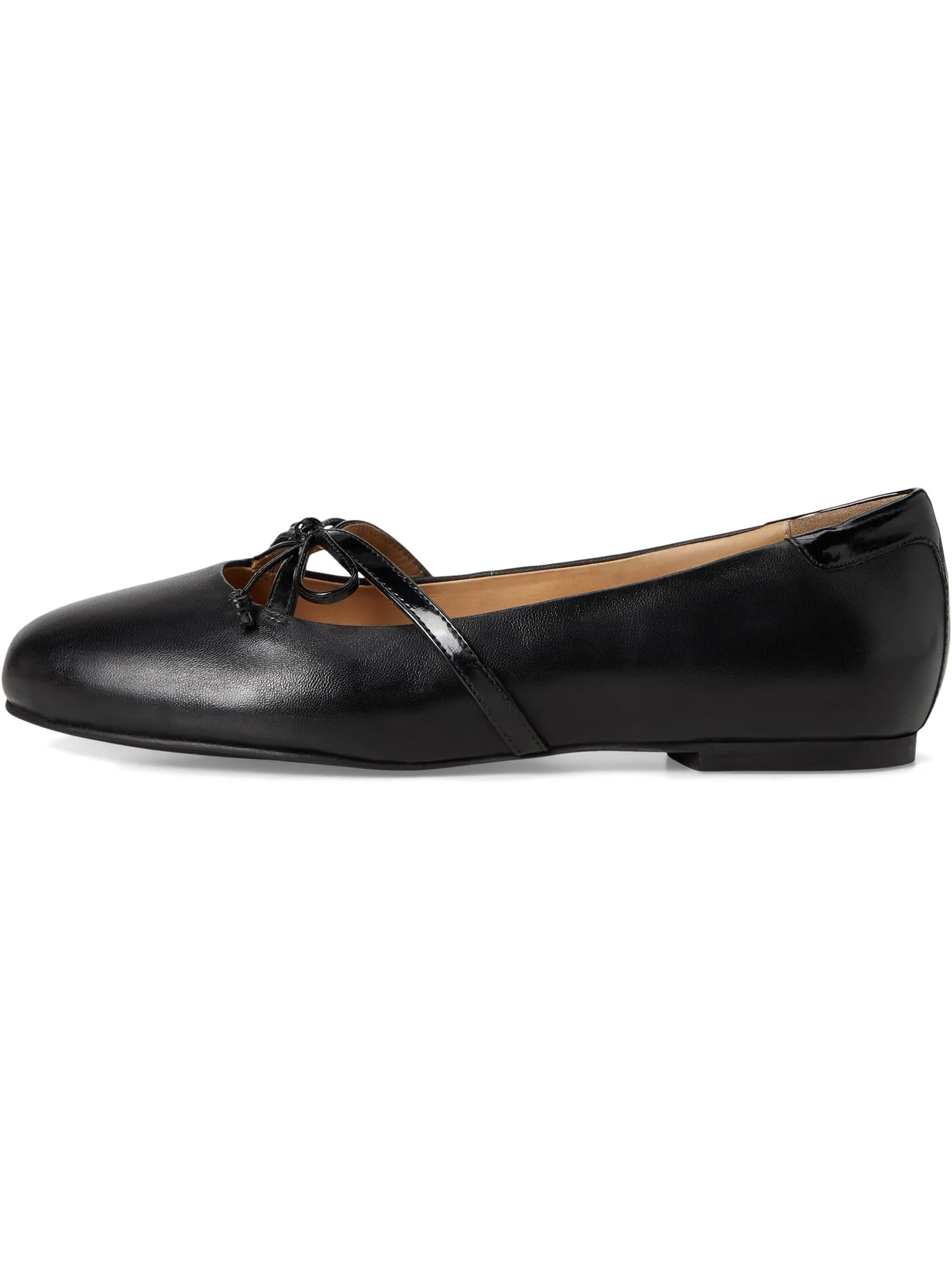 Балетки Trotters Women's Carissa — 4