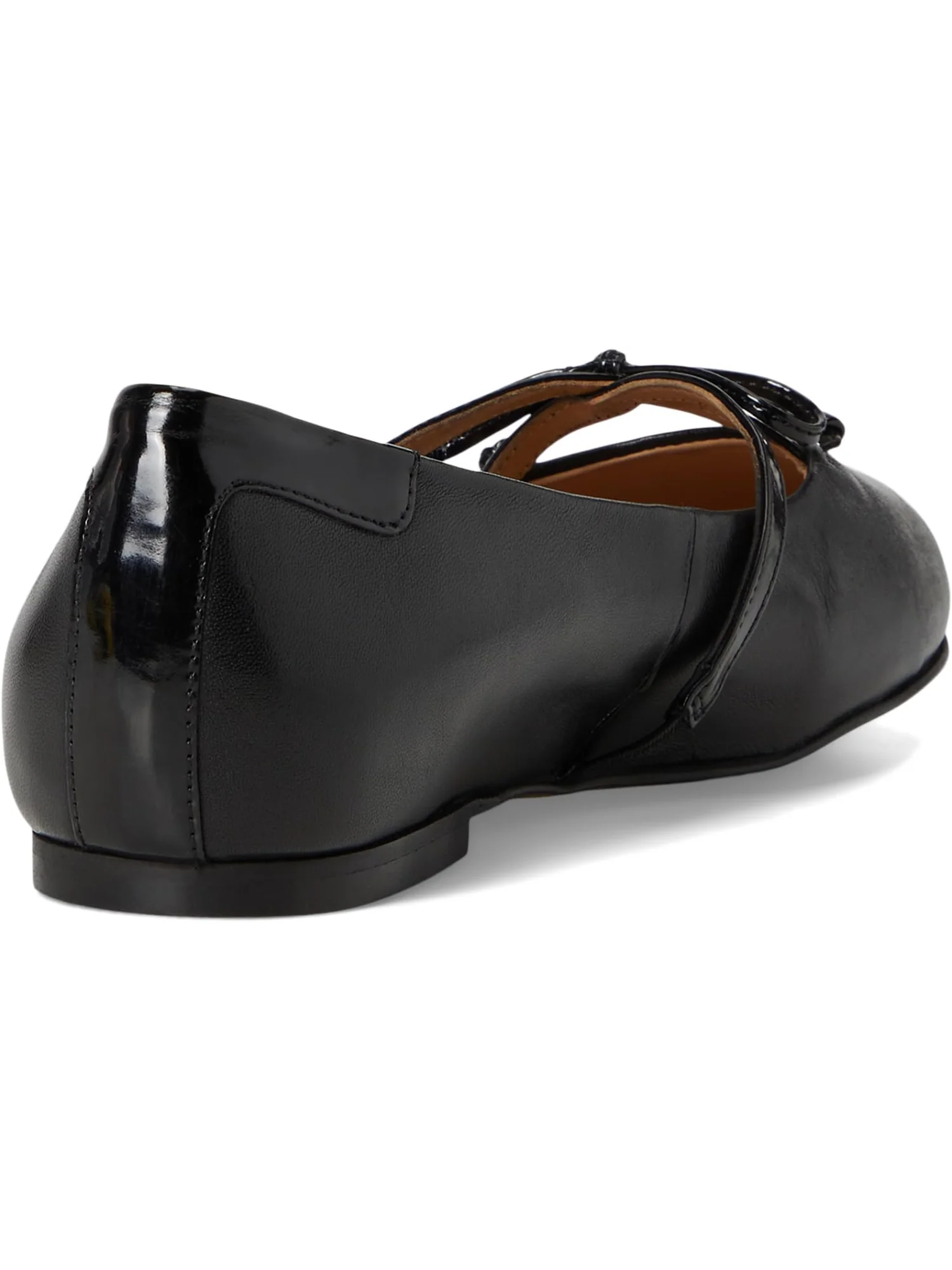 Балетки Trotters Women's Carissa — 5