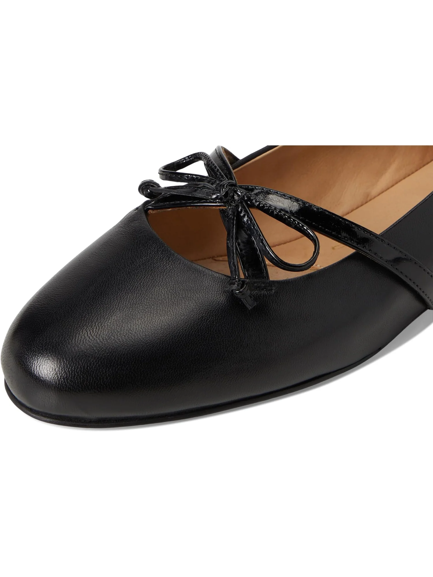 Балетки Trotters Women's Carissa — 6