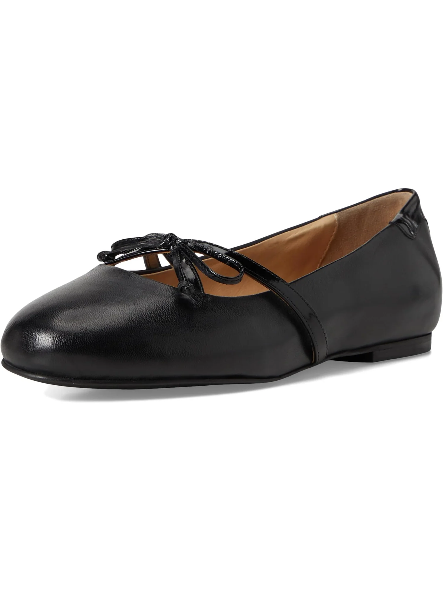 Балетки Trotters Women's Carissa — 7