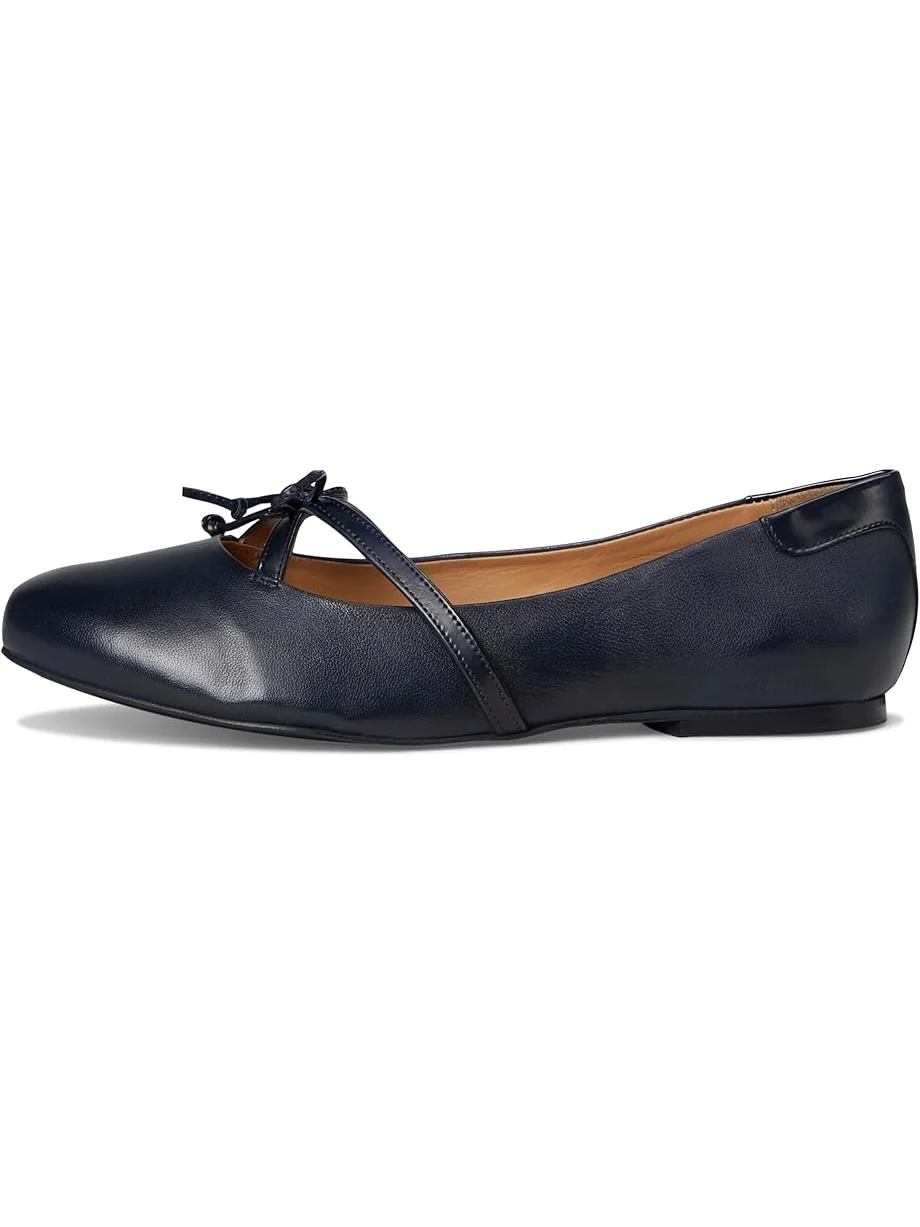 Женские балетки Trotters Carissa — 4