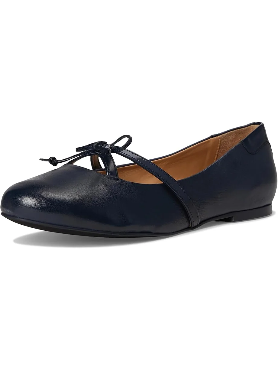 Женские балетки Trotters Carissa — 7