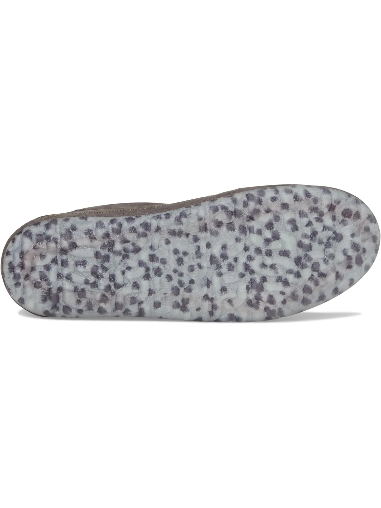 Тапочки L.L.Bean Women's Hearthside Slipper — 3