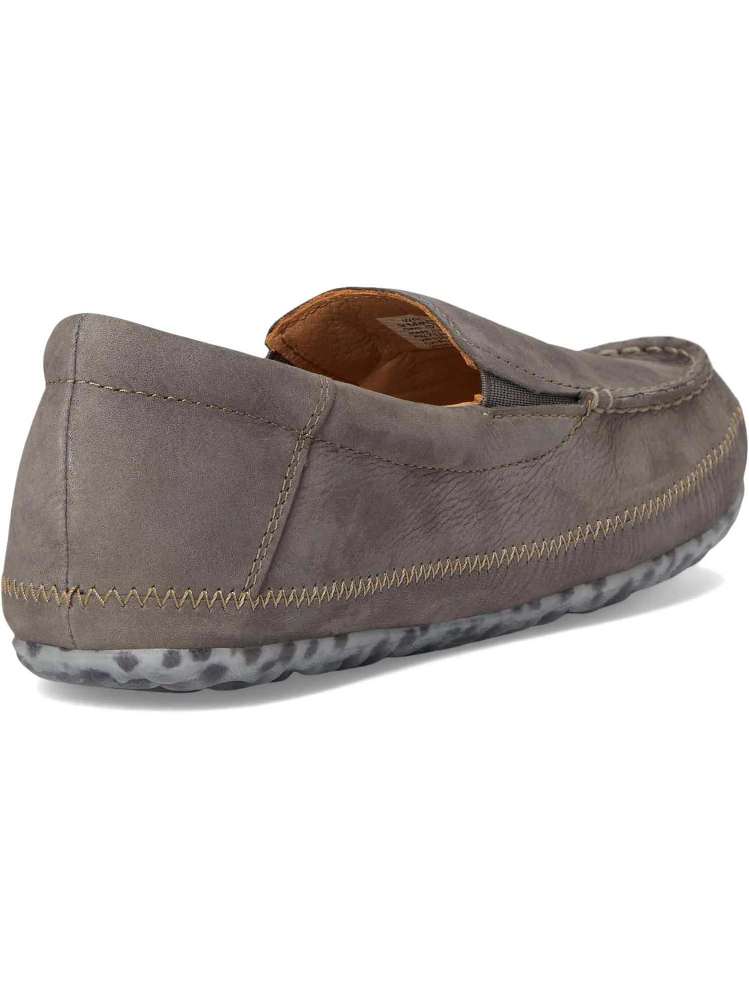 Тапочки L.L.Bean Women's Hearthside Slipper — 5