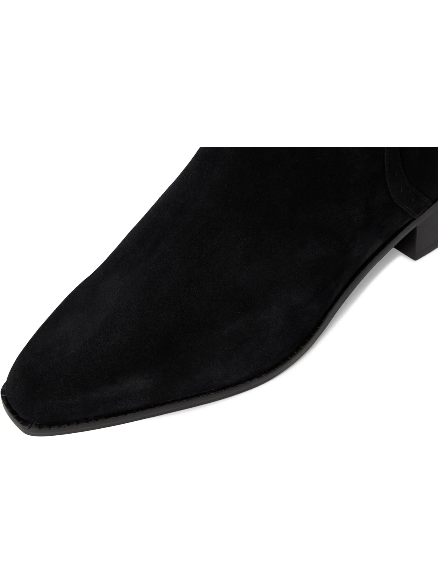 Ботинки Cole Haan Women's Norella Buckle Boots — 2