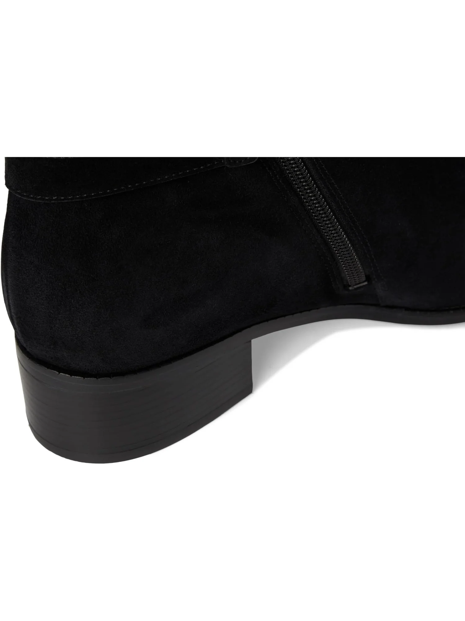 Ботинки Cole Haan Women's Norella Buckle Boots — 6
